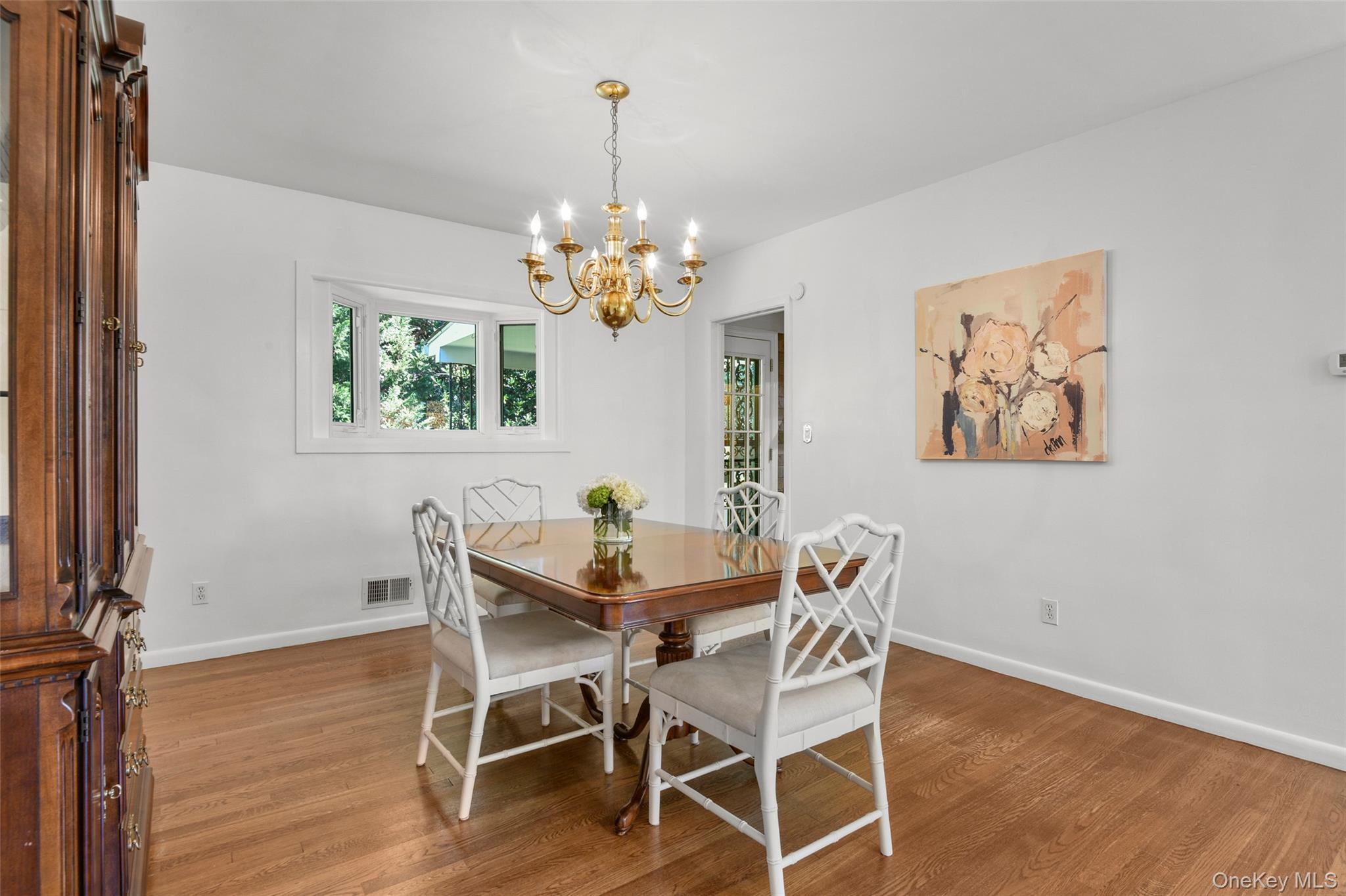 30 Antler Place – For Sale photo 24