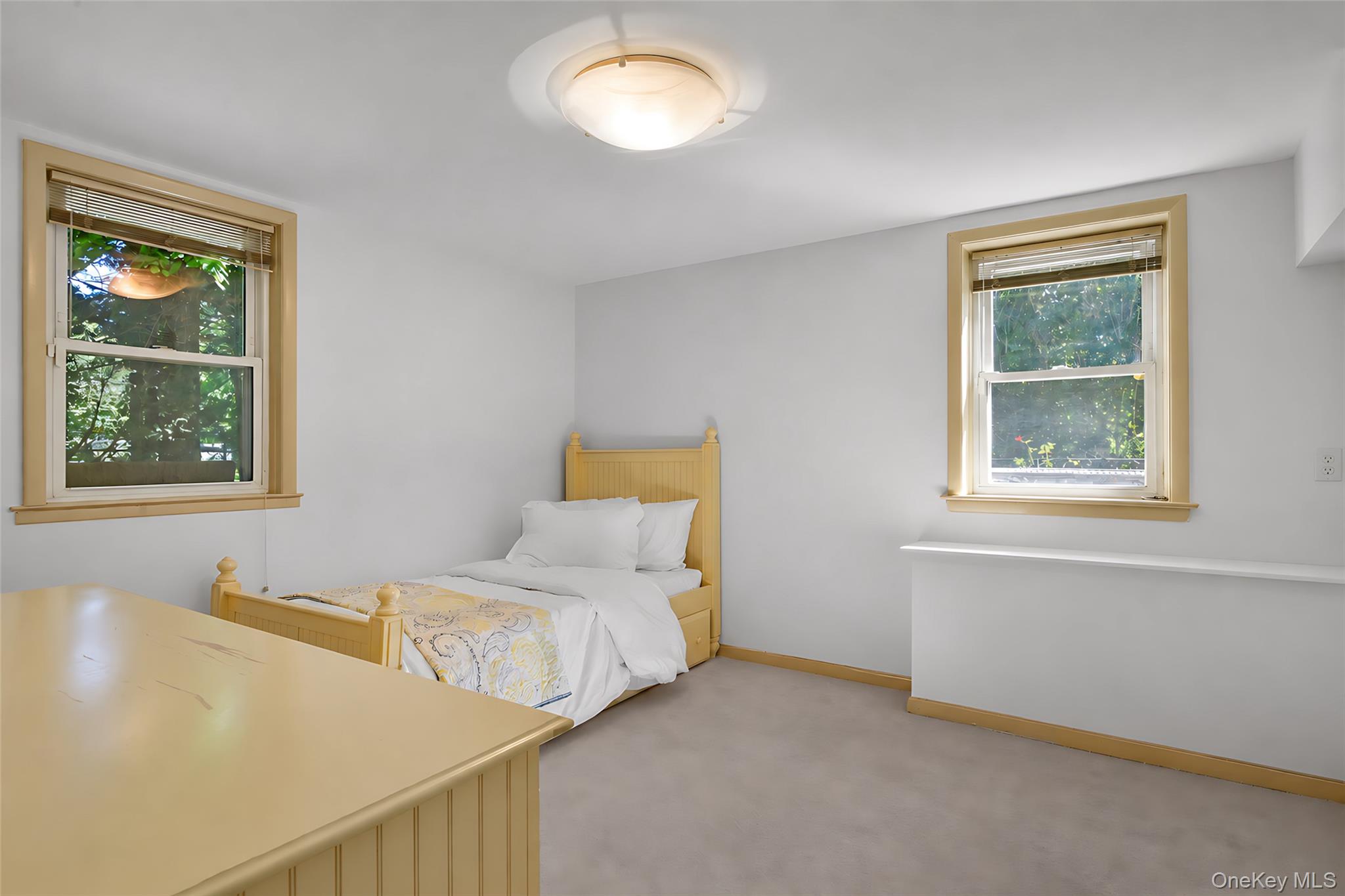 30 Antler Place – For Sale photo 39