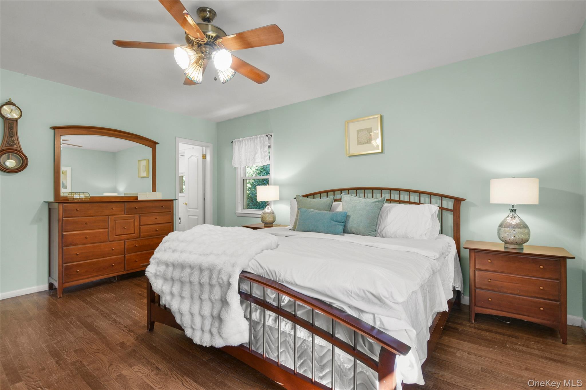 30 Antler Place – For Sale photo 23
