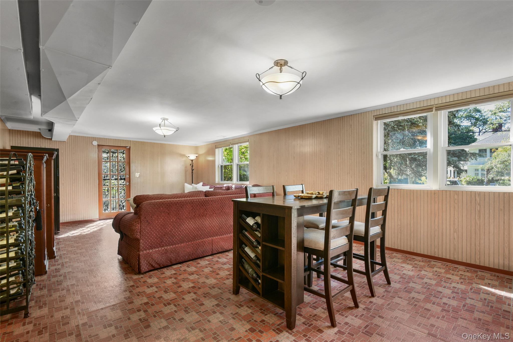 30 Antler Place – For Sale photo 36