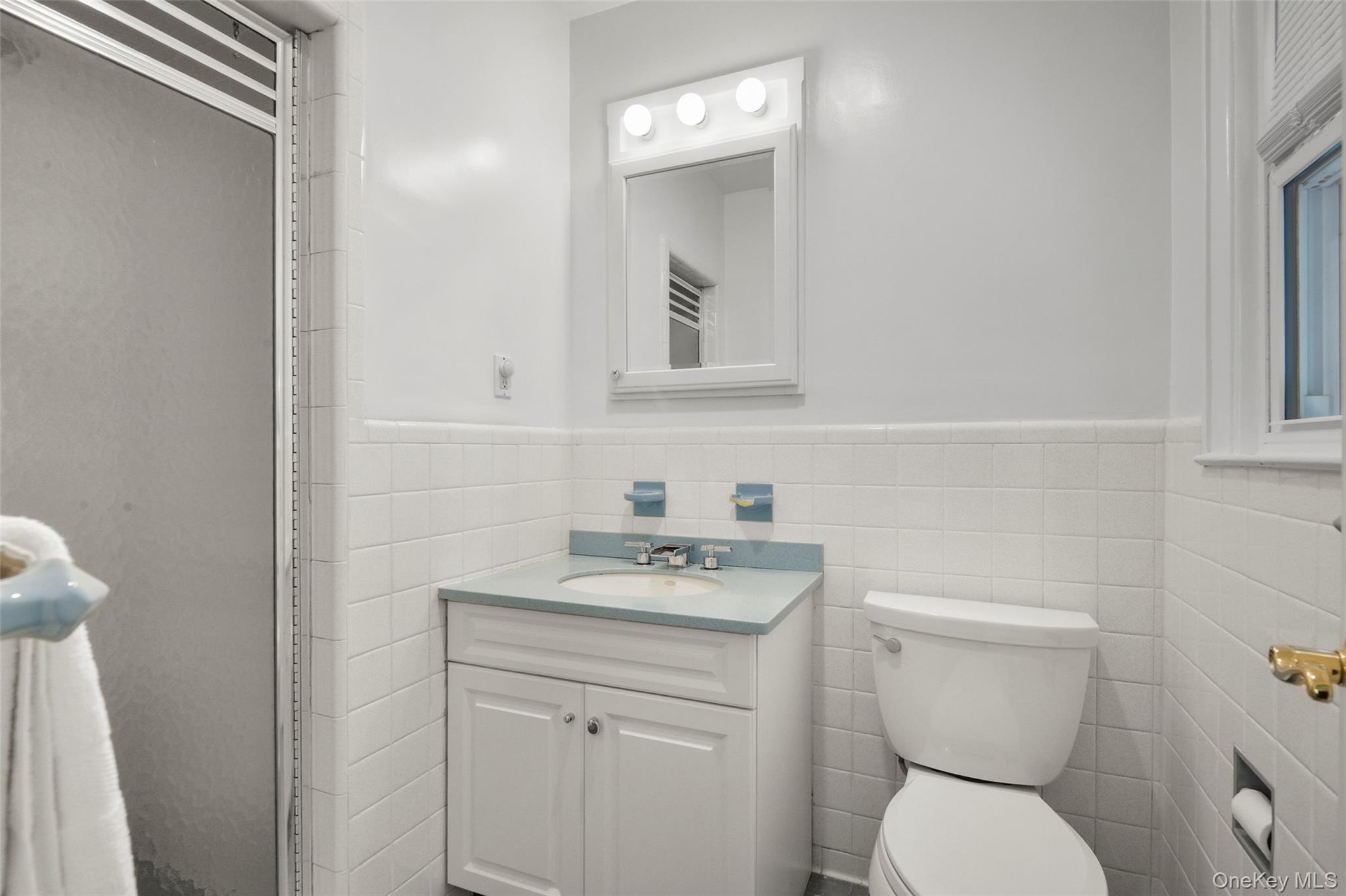 30 Antler Place – For Sale photo 28