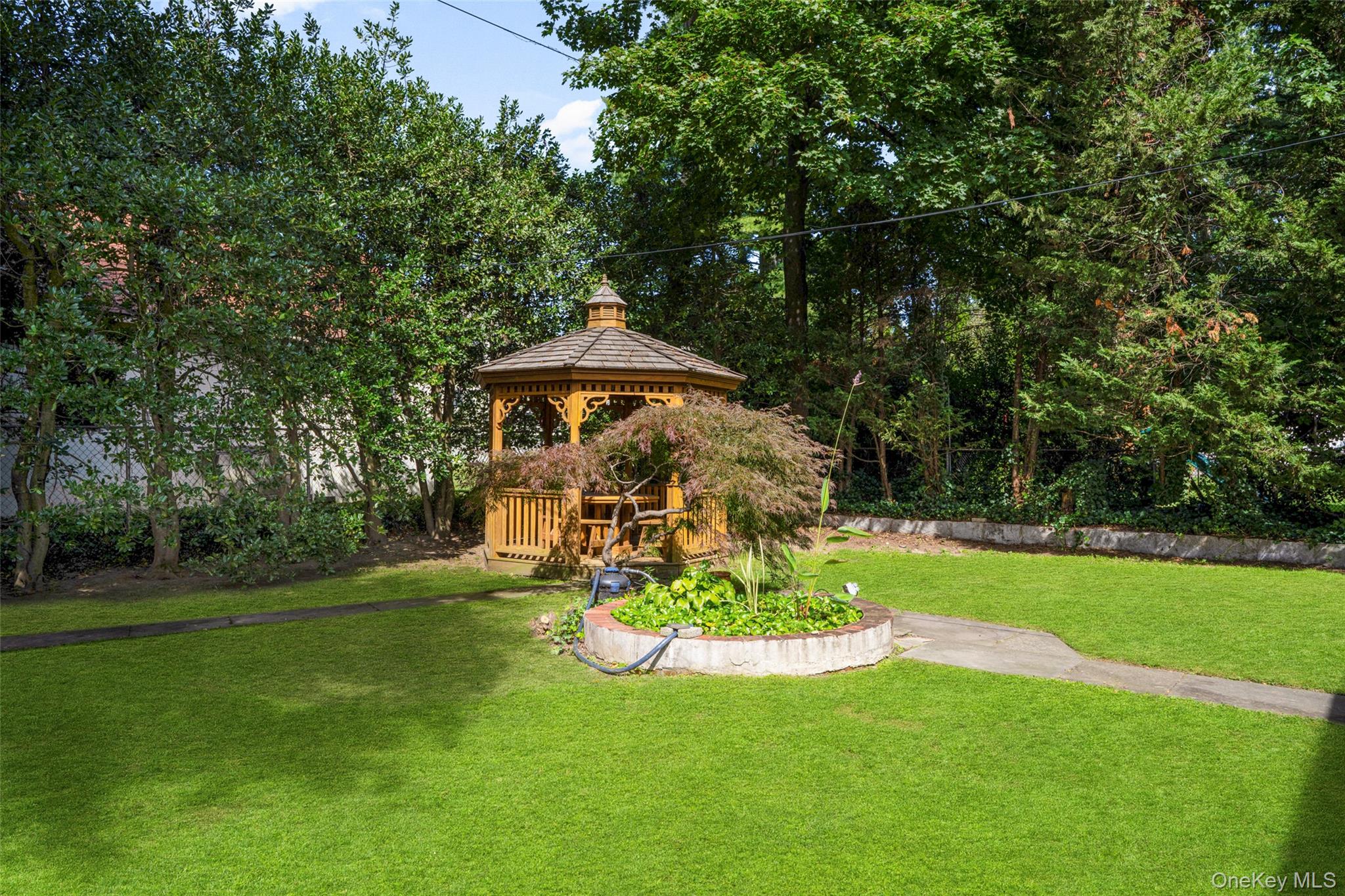 30 Antler Place – For Sale photo 26