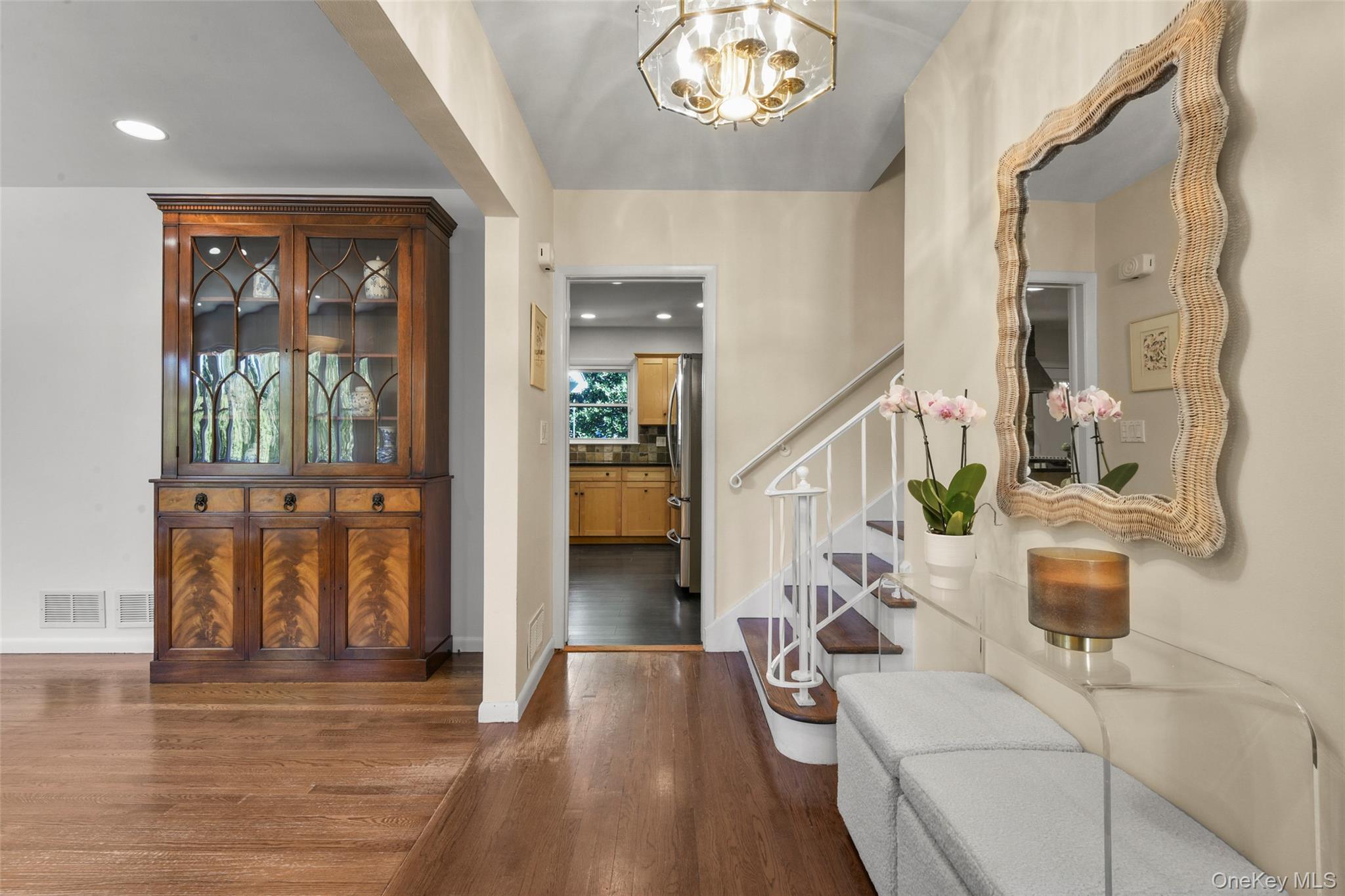 30 Antler Place – For Sale photo 4