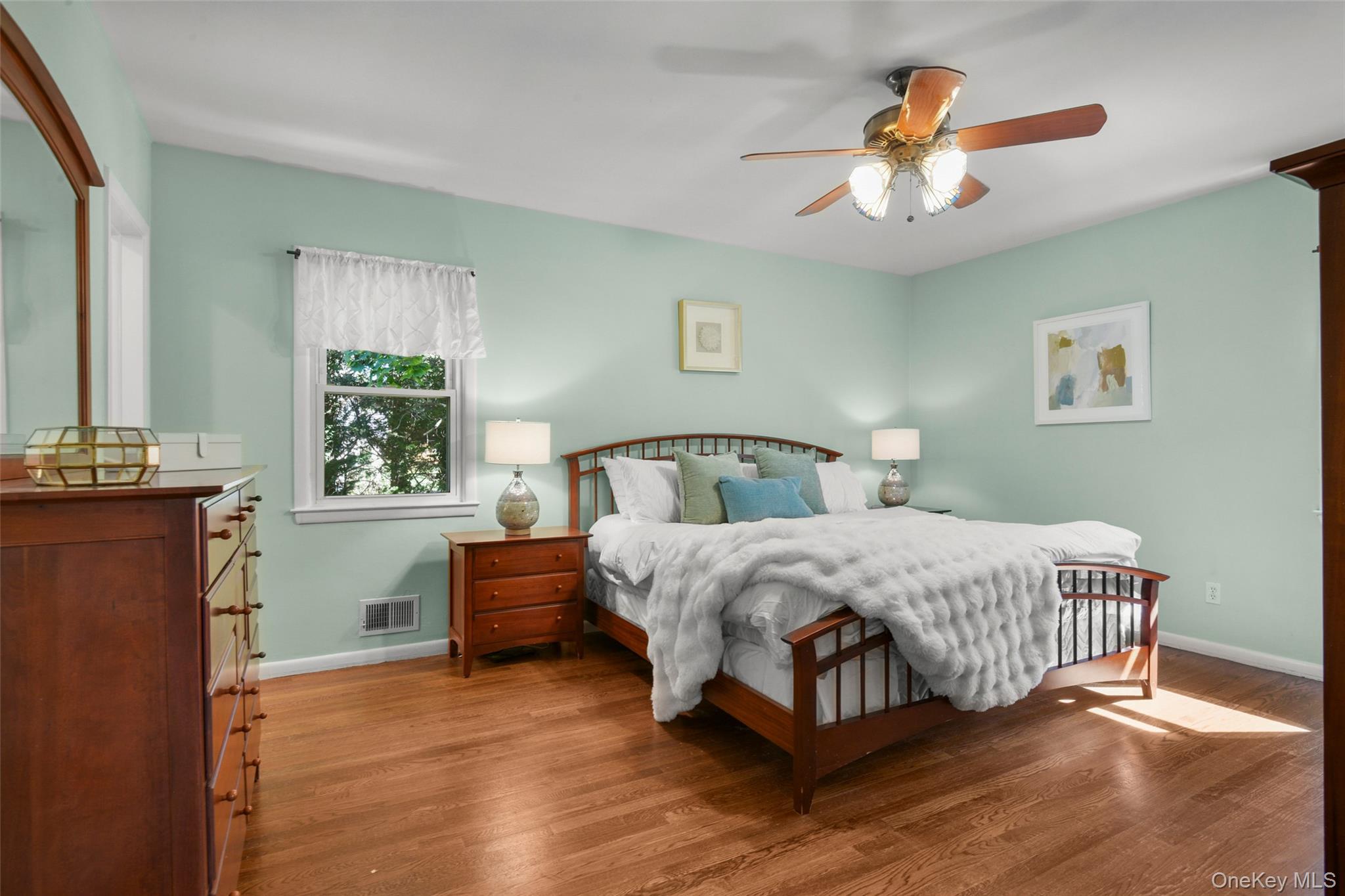 30 Antler Place – For Sale photo 21