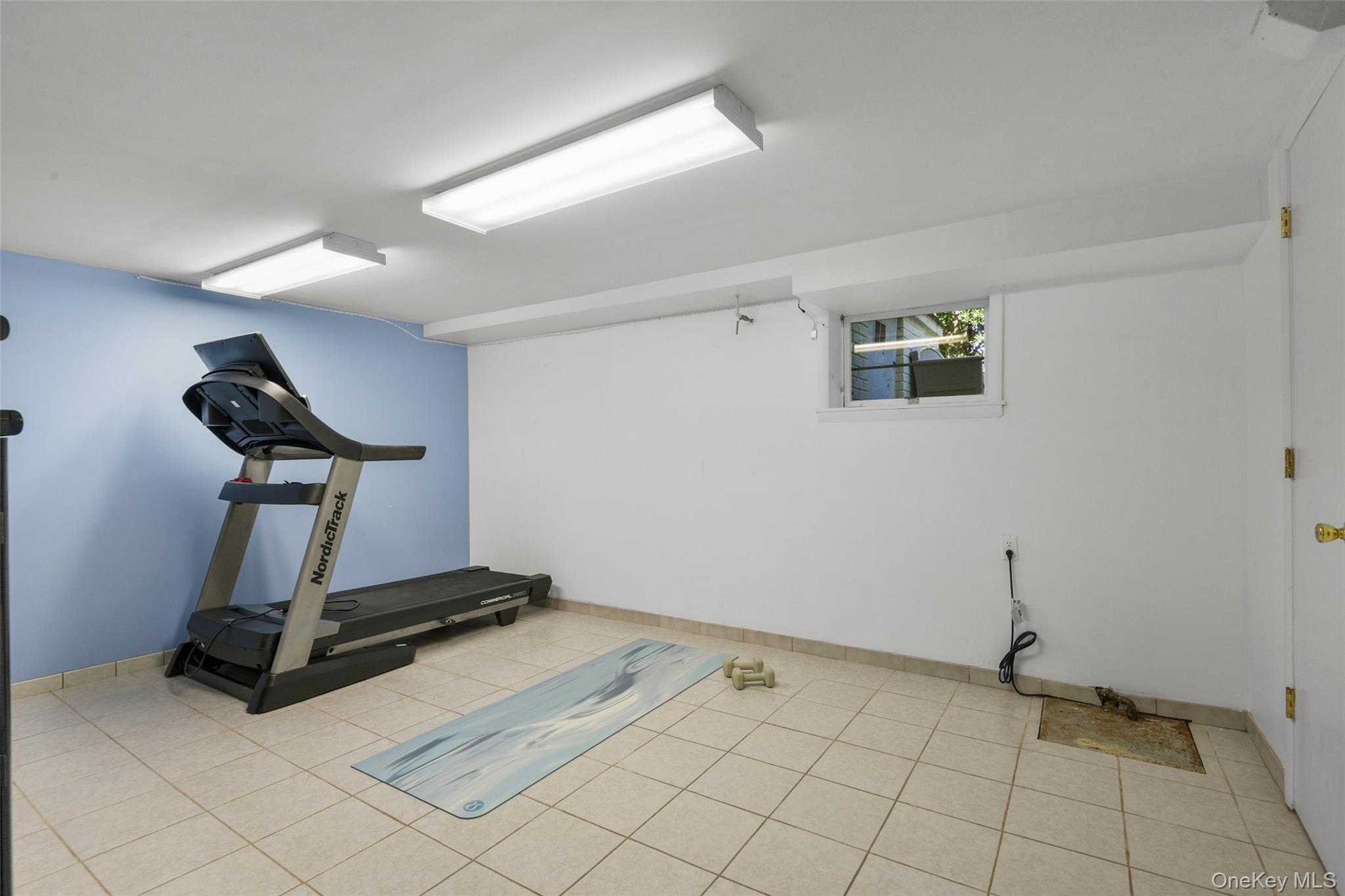 30 Antler Place – For Sale photo 43