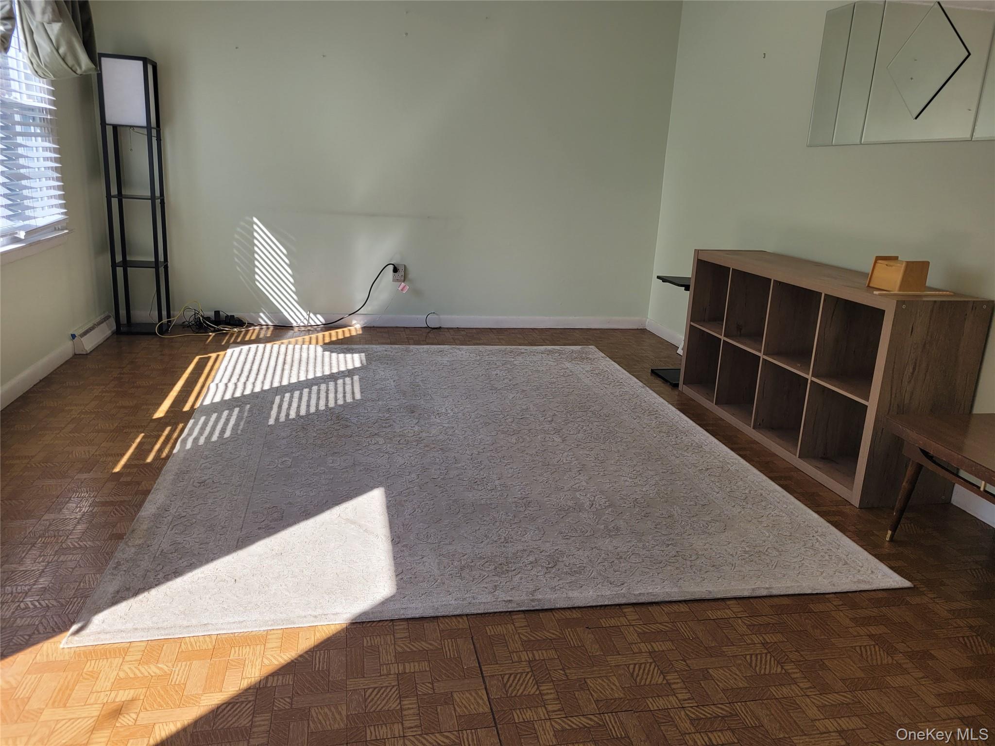 66 Phillips Street – For Rent photo 4