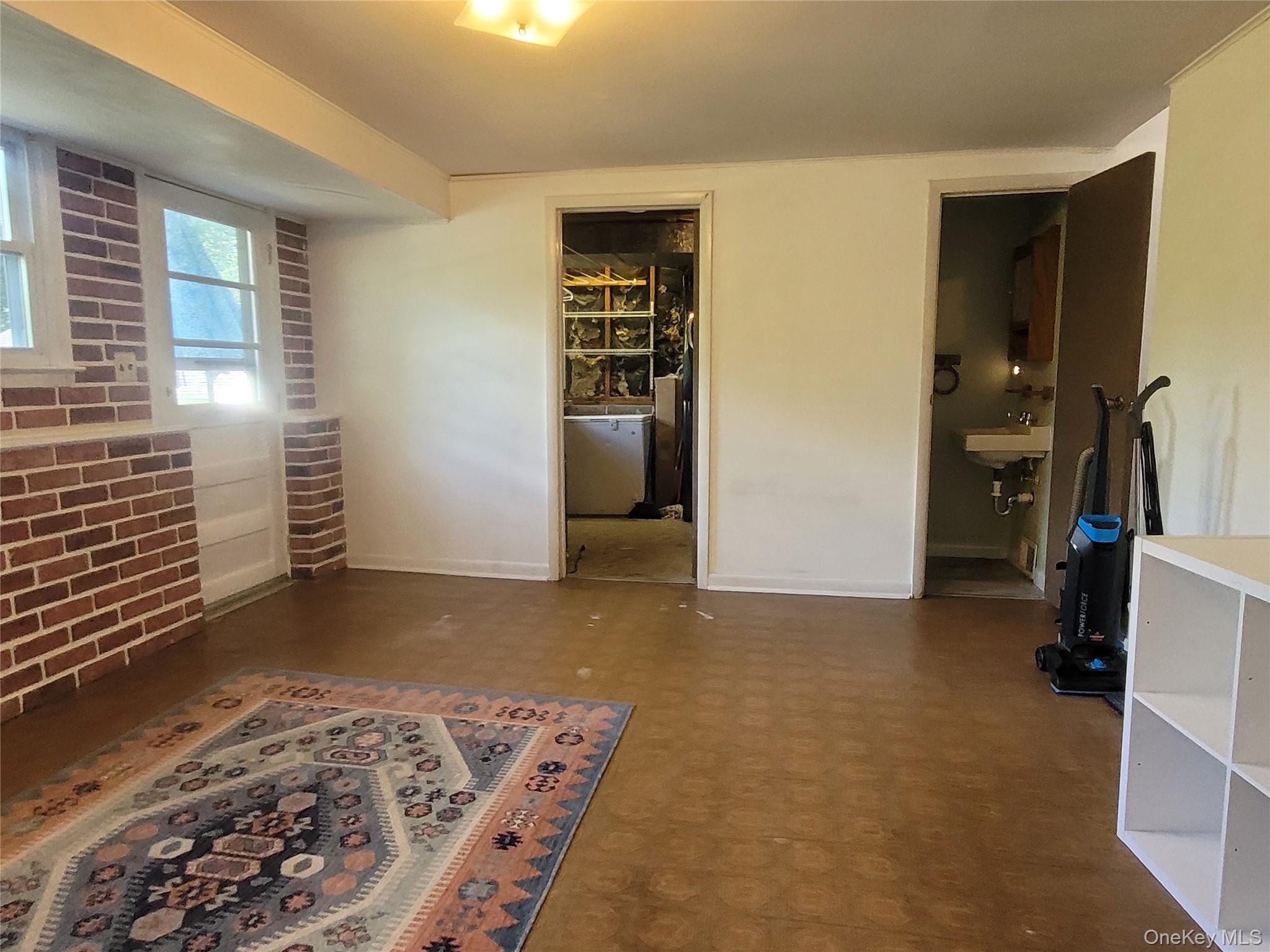 66 Phillips Street – For Rent photo 17