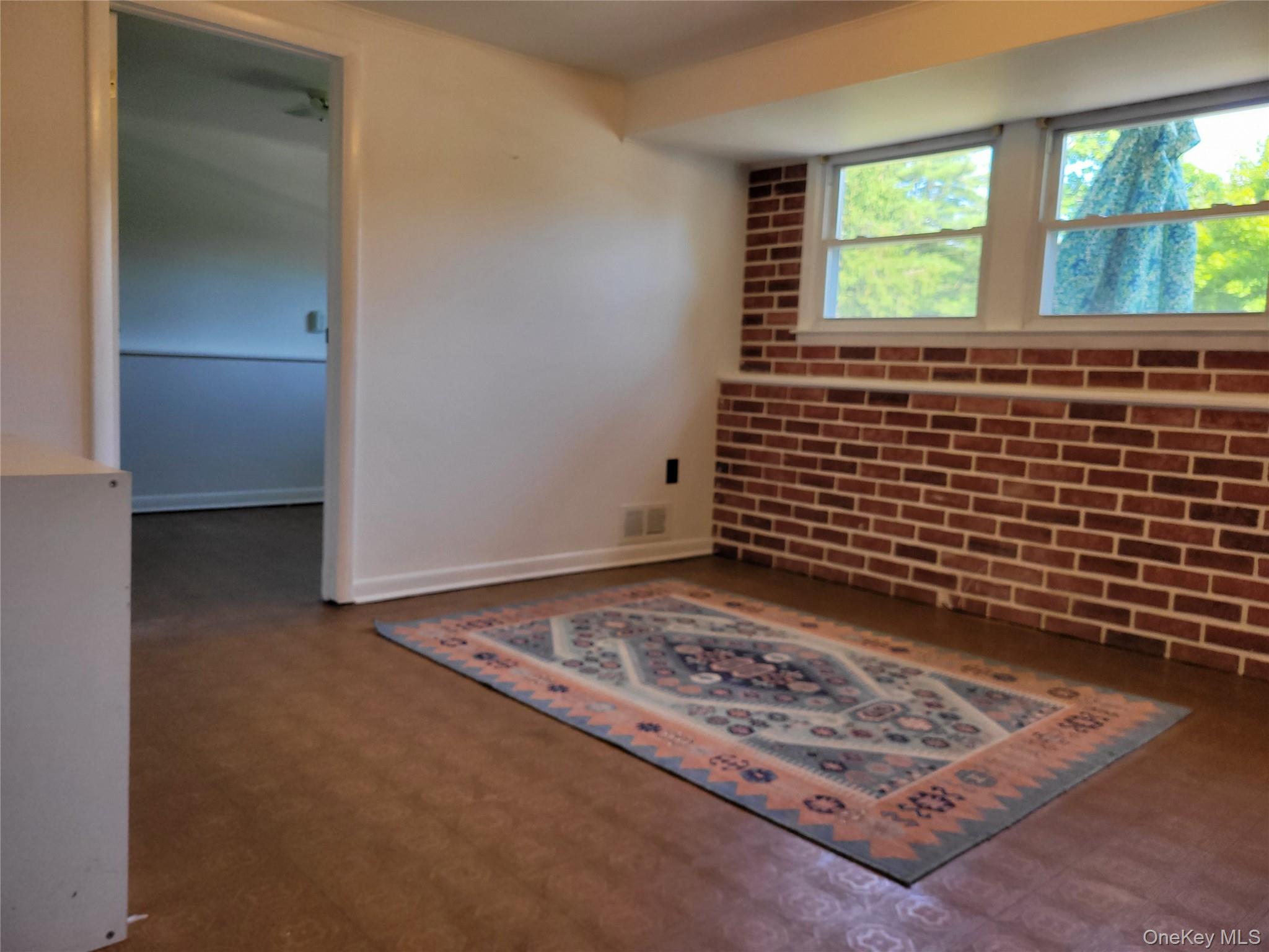 66 Phillips Street – For Rent photo 14