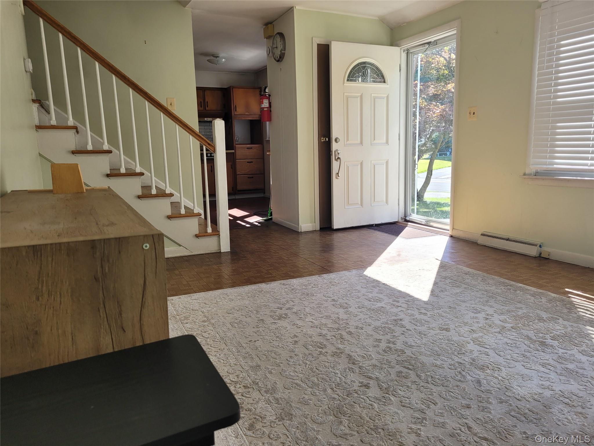 66 Phillips Street – For Rent photo 6