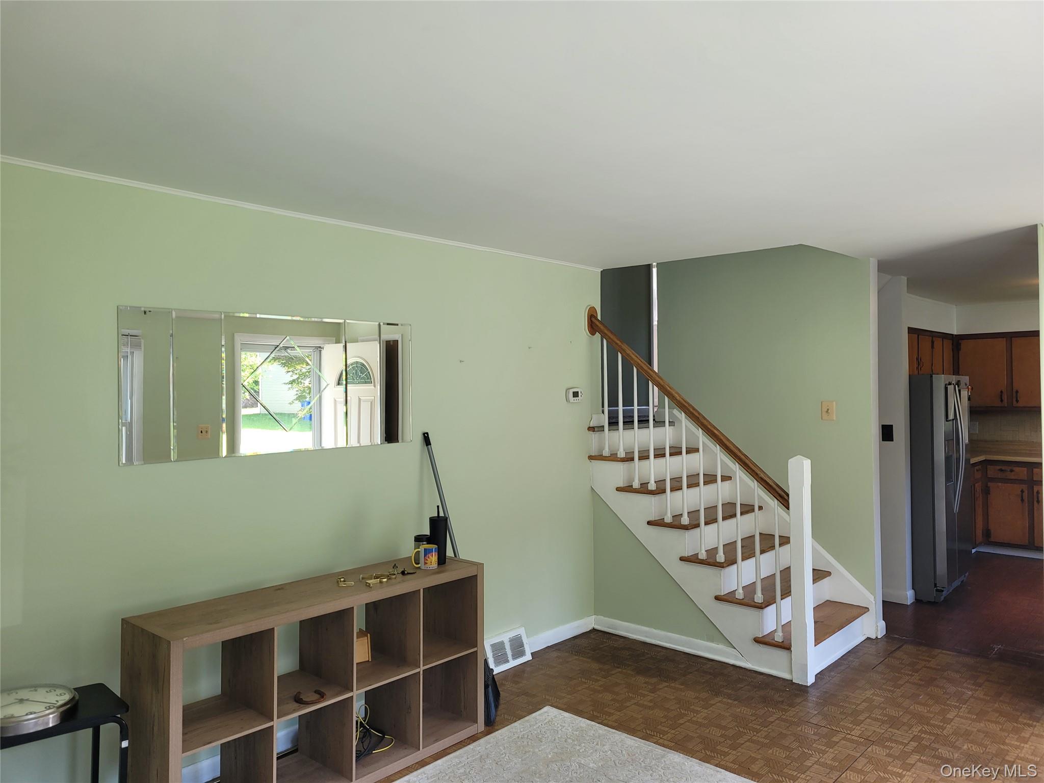 66 Phillips Street – For Rent photo 5