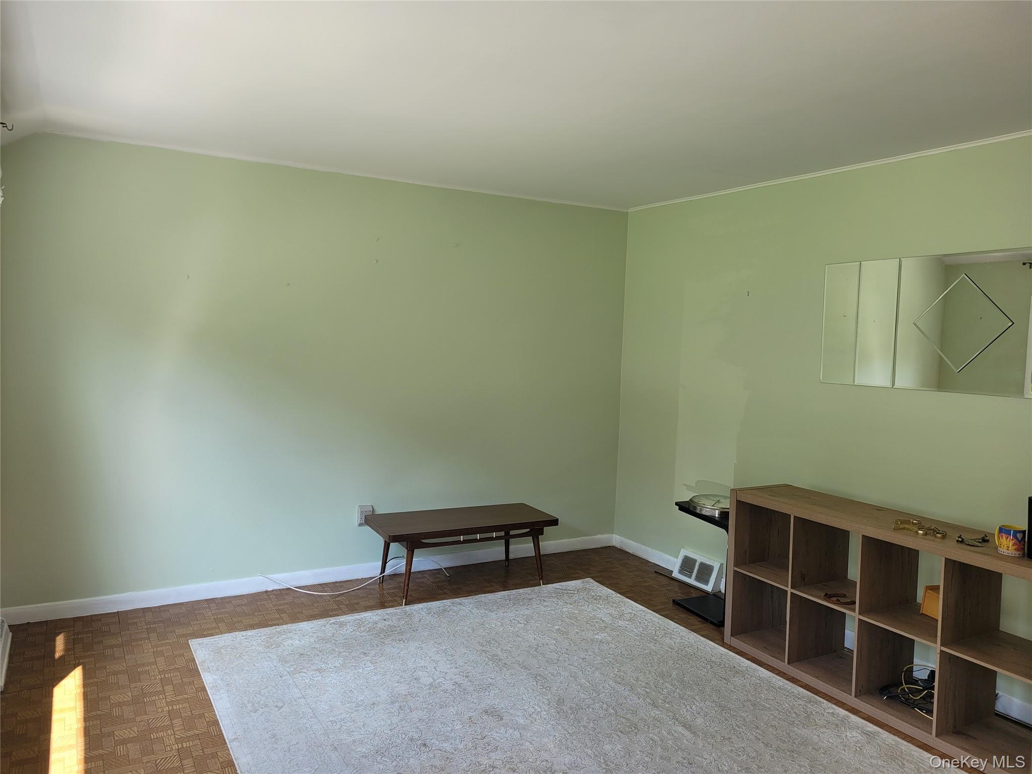 66 Phillips Street – For Rent photo 3