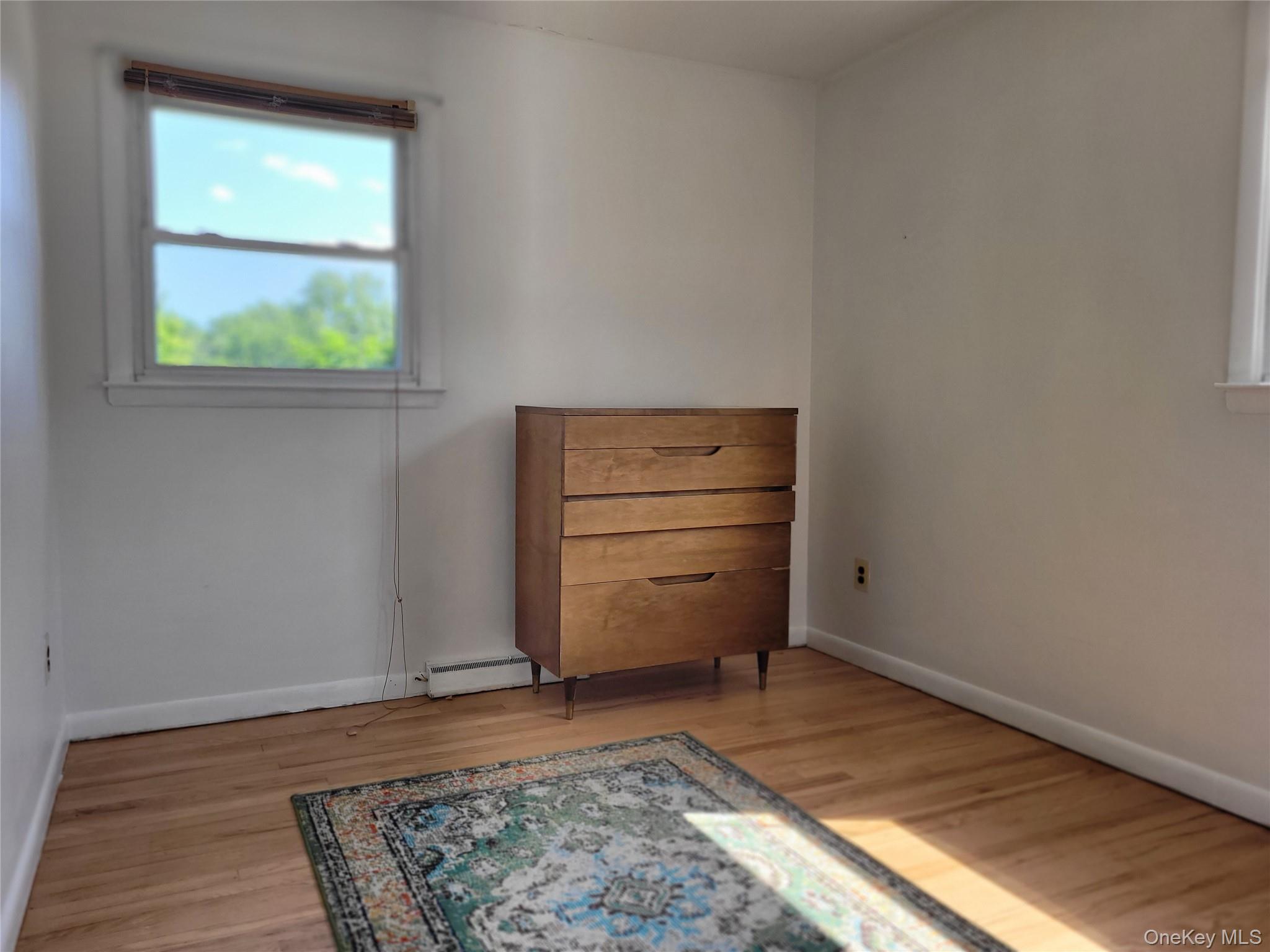 66 Phillips Street – For Rent photo 12