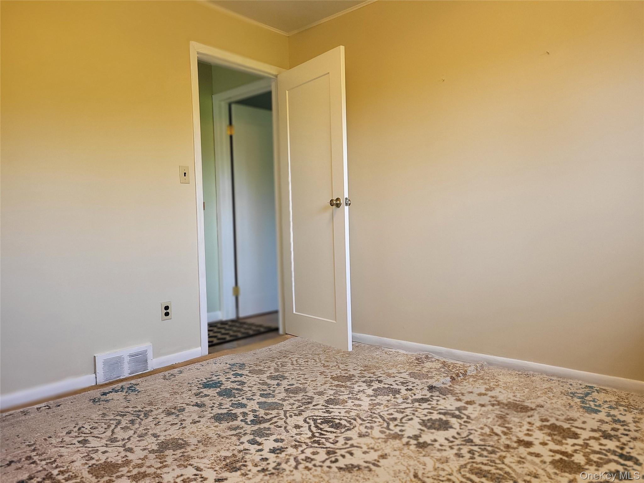 66 Phillips Street – For Rent photo 11