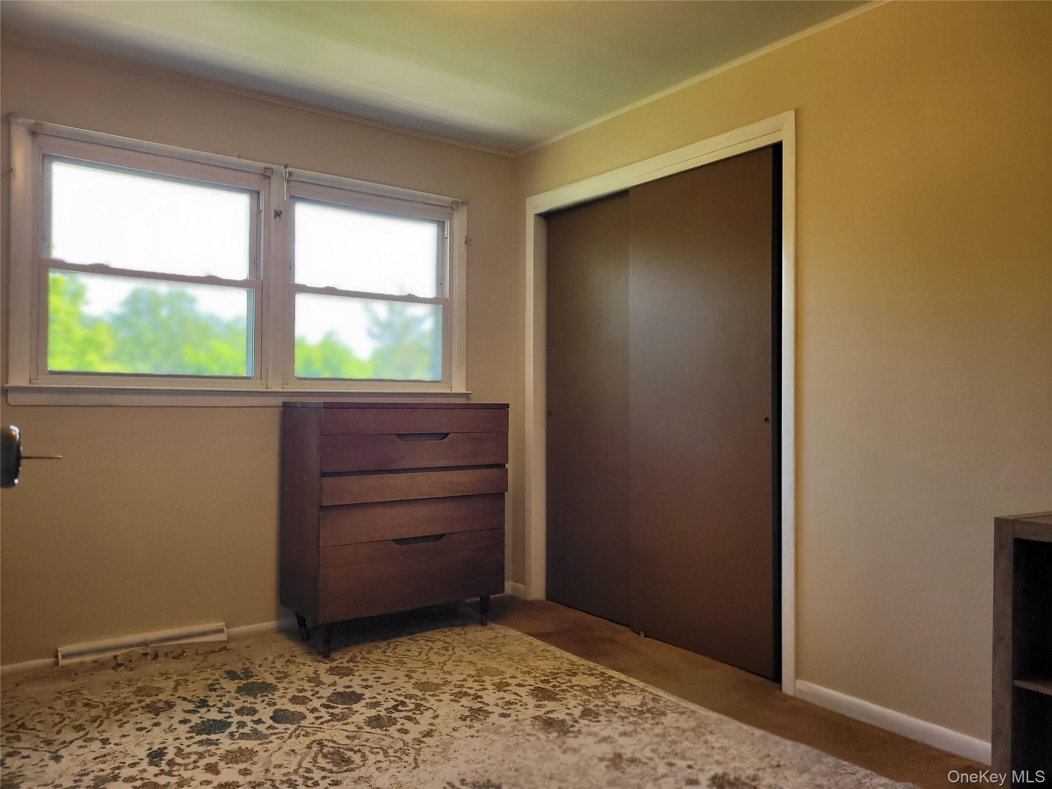 66 Phillips Street – For Rent photo 10