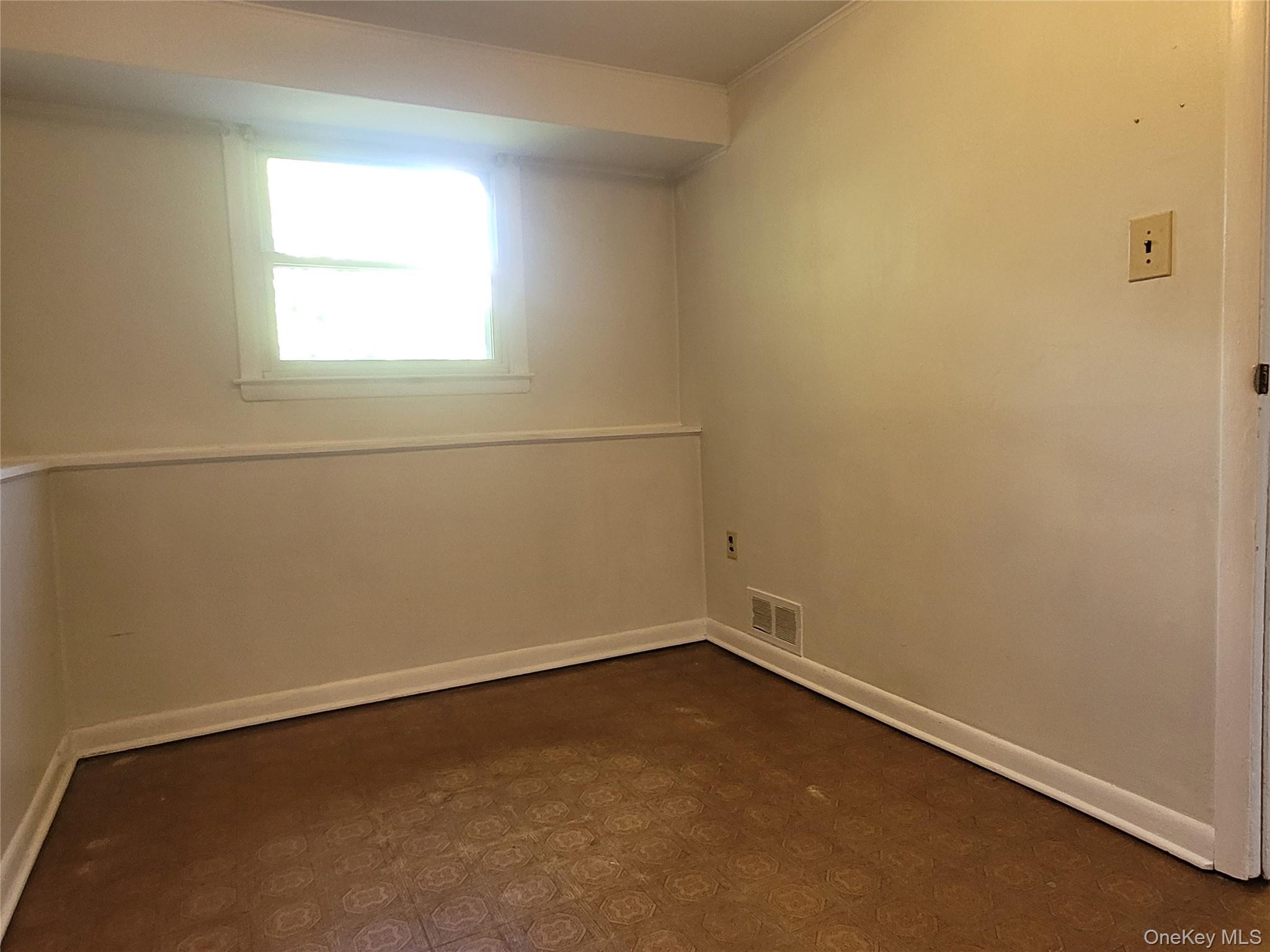 66 Phillips Street – For Rent photo 18