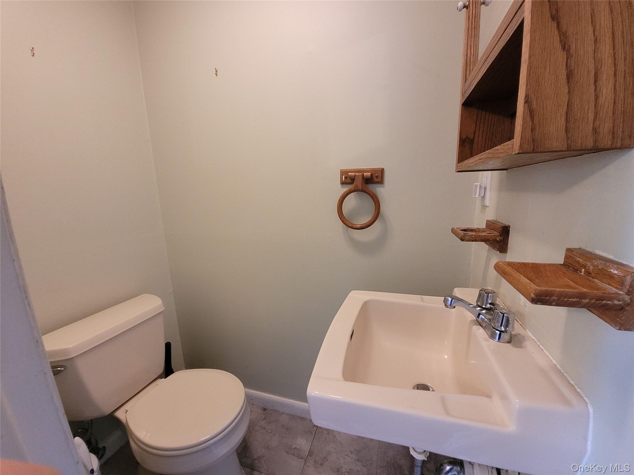 66 Phillips Street – For Rent photo 19