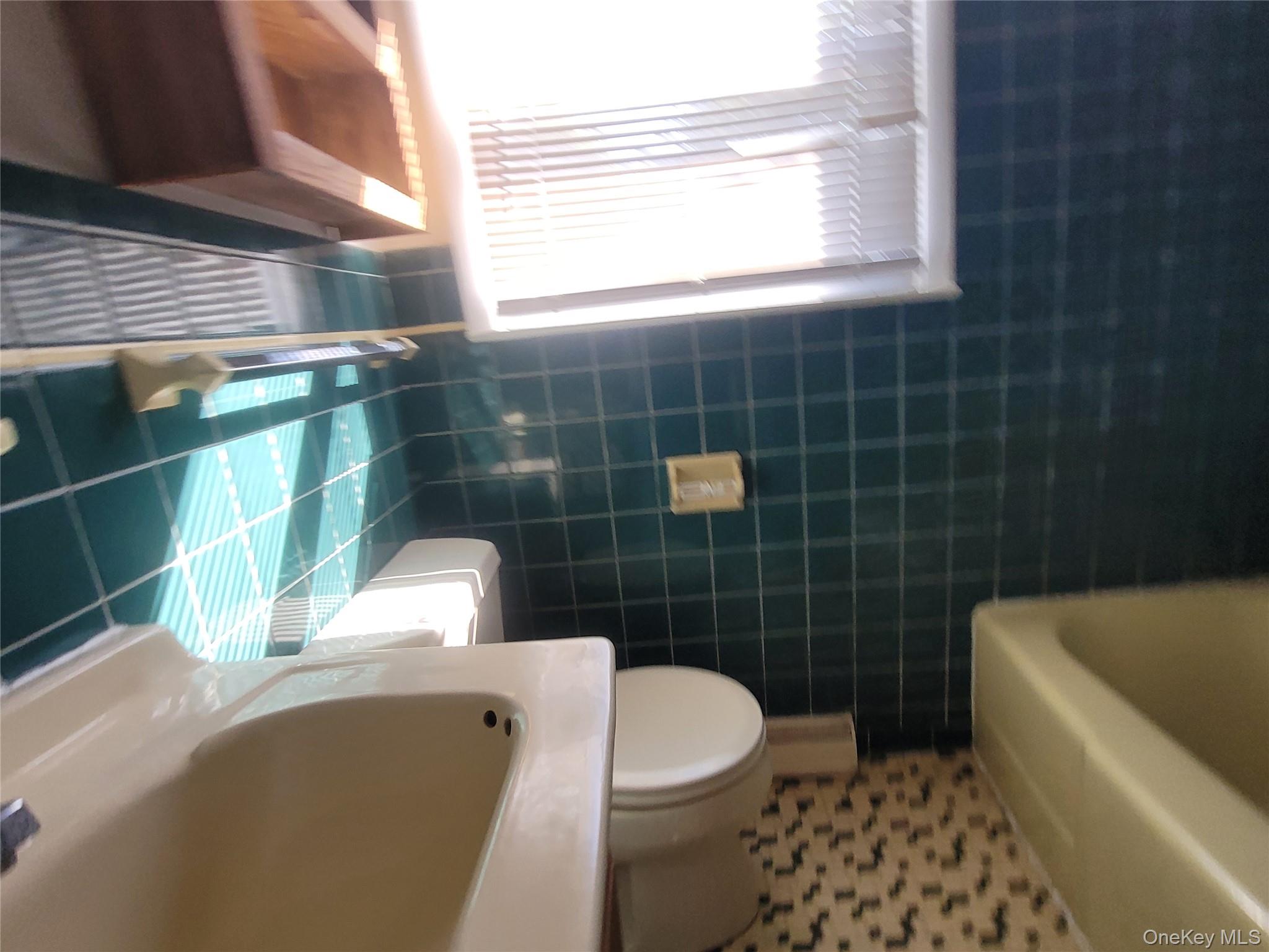 66 Phillips Street – For Rent photo 13