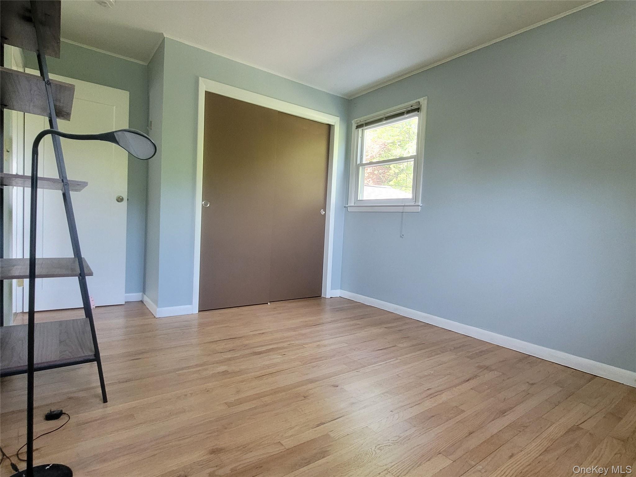 66 Phillips Street – For Rent photo 9