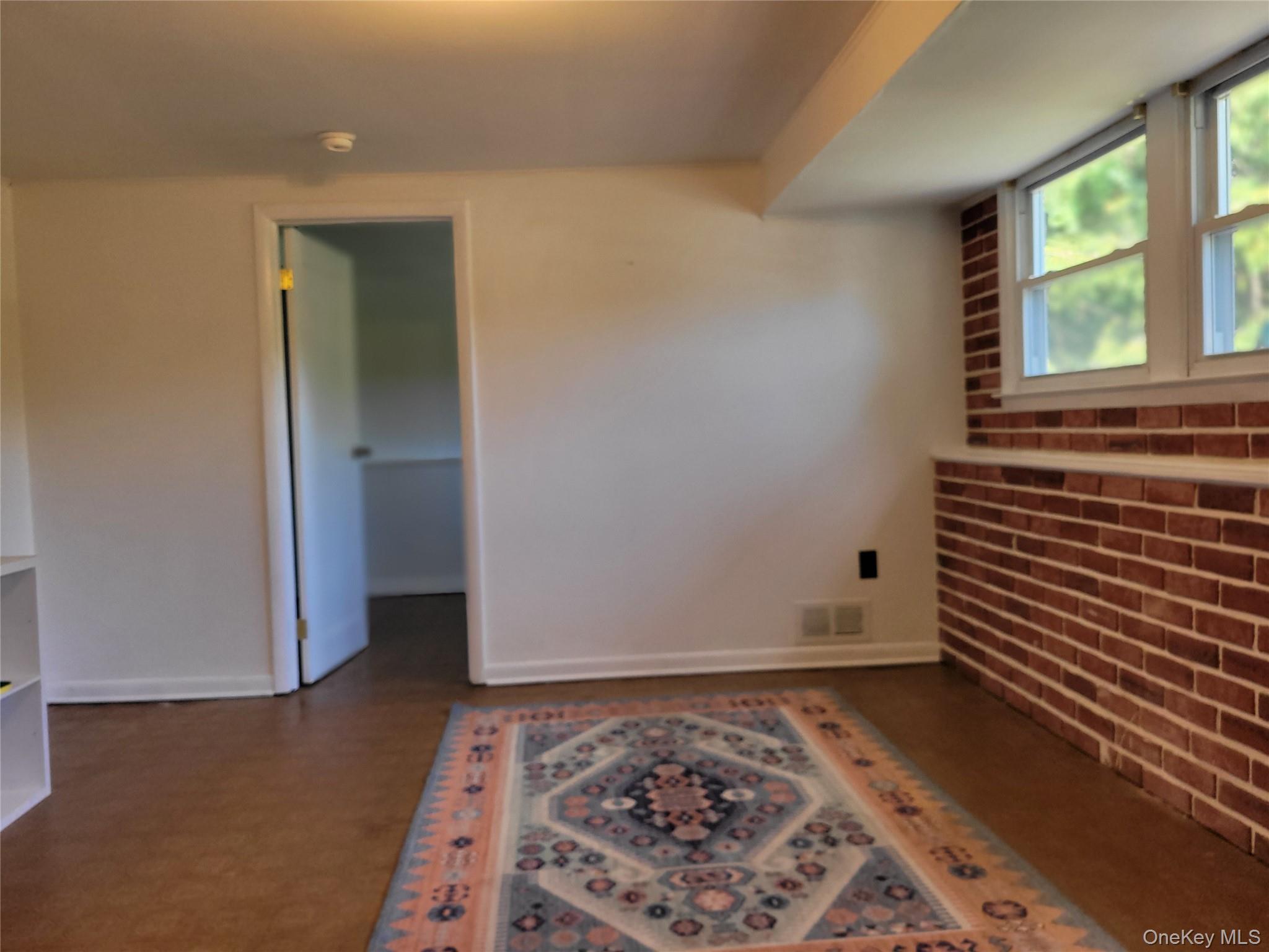 66 Phillips Street – For Rent photo 15