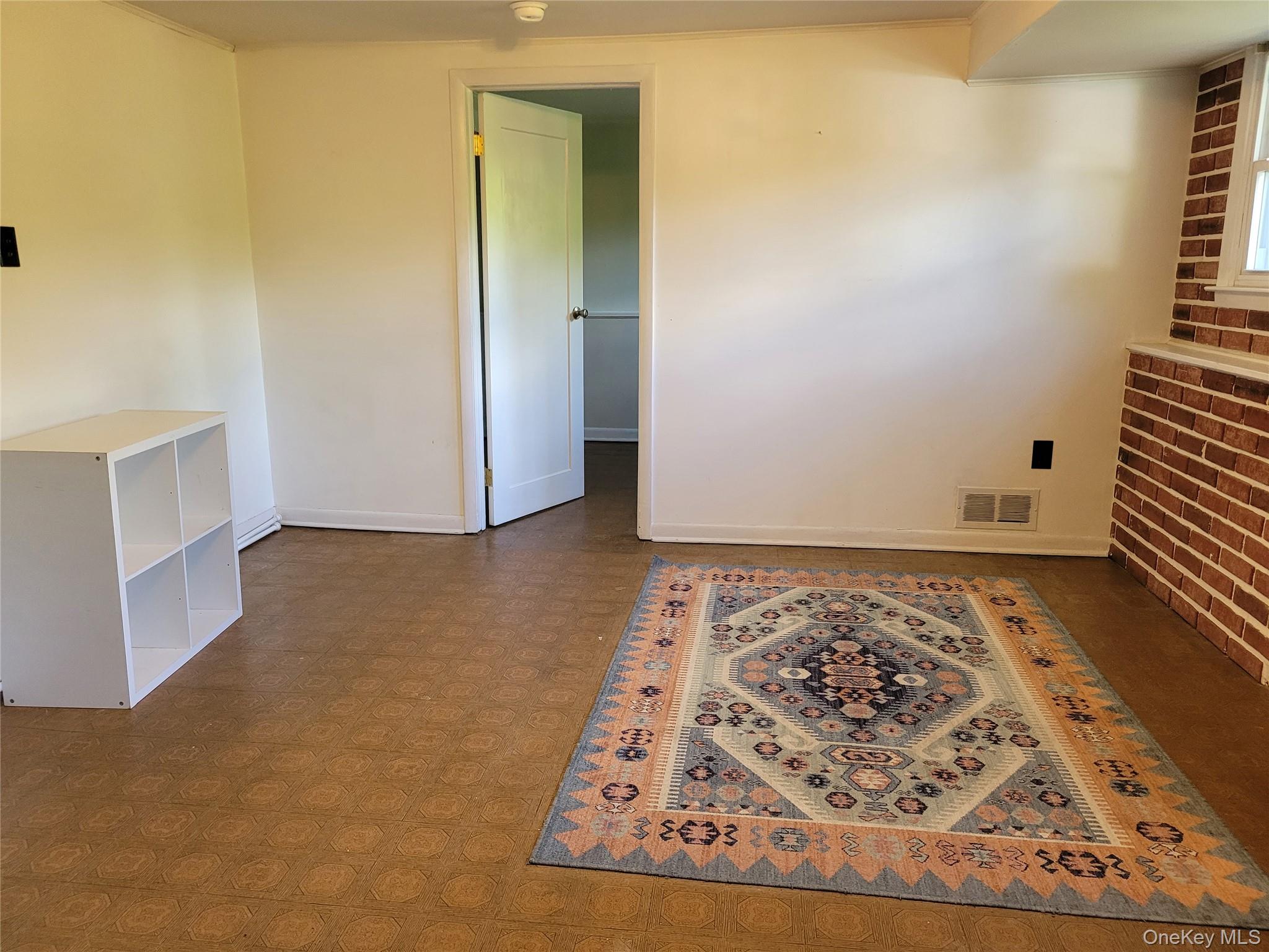 66 Phillips Street – For Rent photo 16