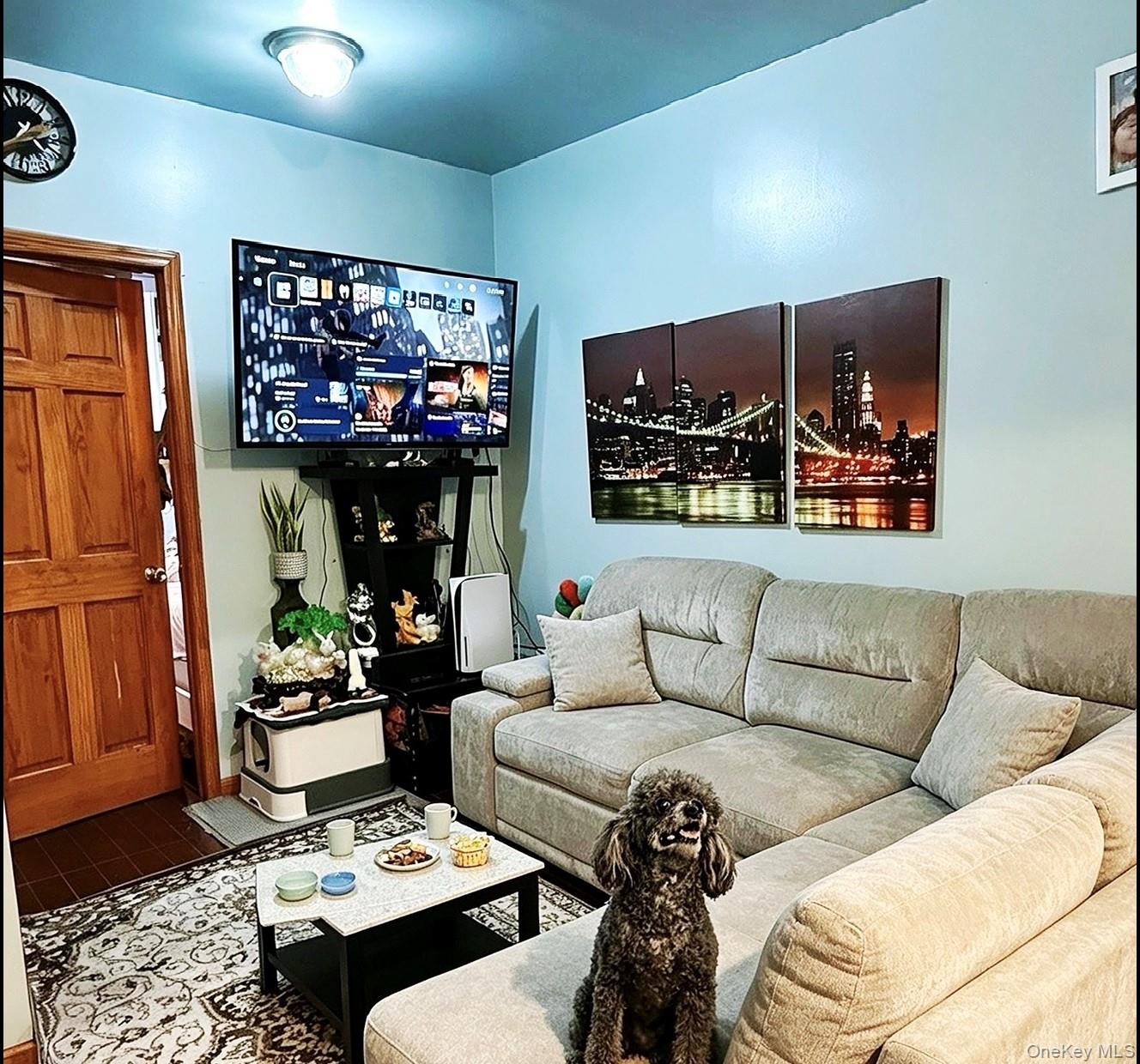 10505 Northern Boulevard, Unit 1 photo 5