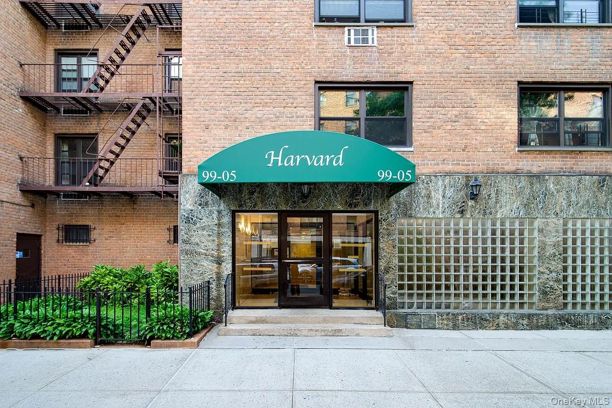 99-05 59th Avenue, Unit 2A photo 12