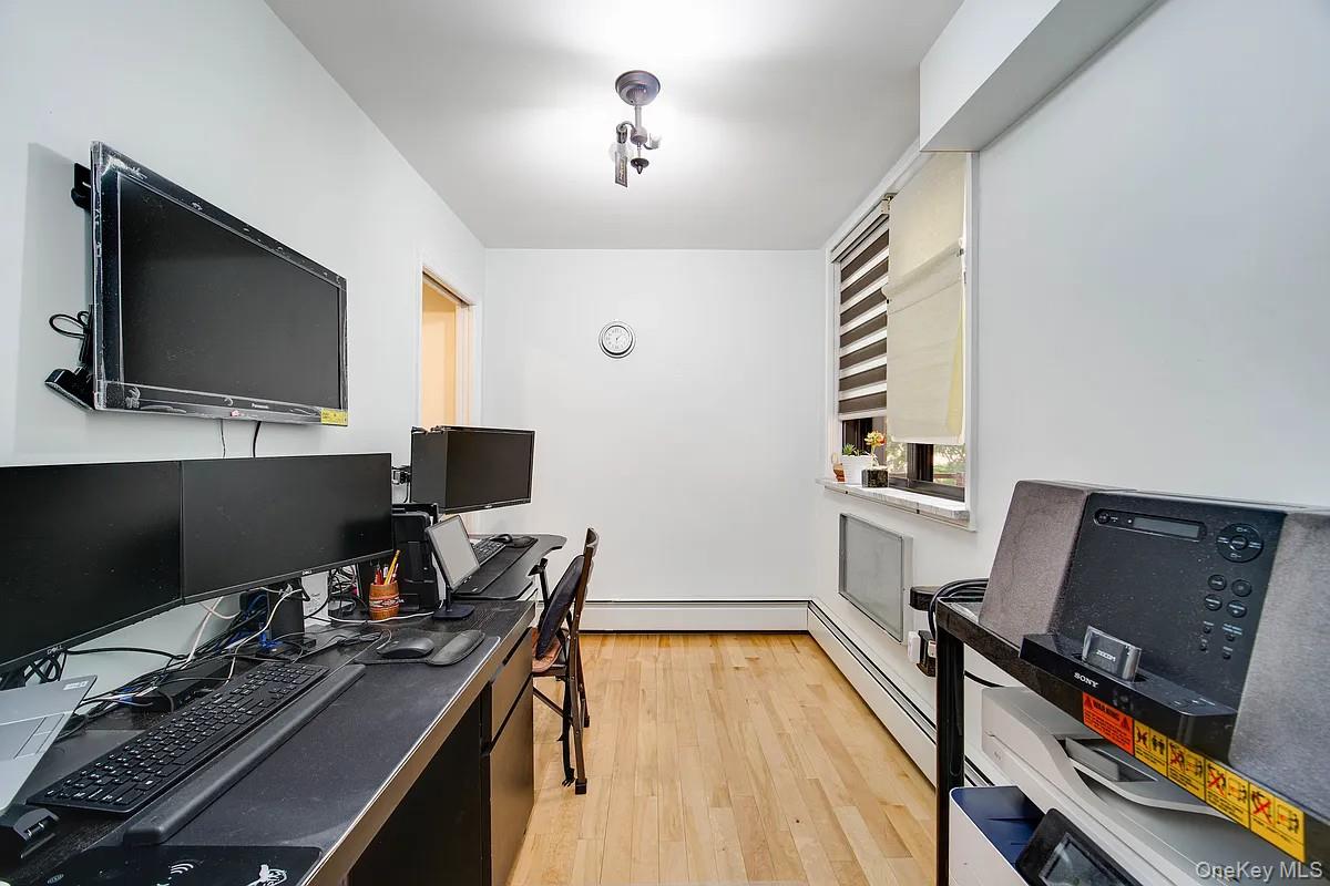99-05 59th Avenue, Unit 2A photo 8