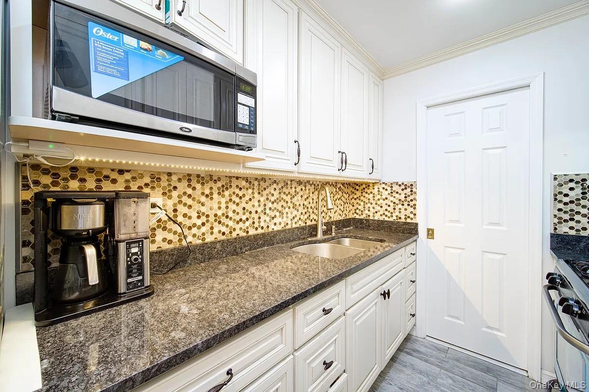 99-05 59th Avenue, Unit 2A