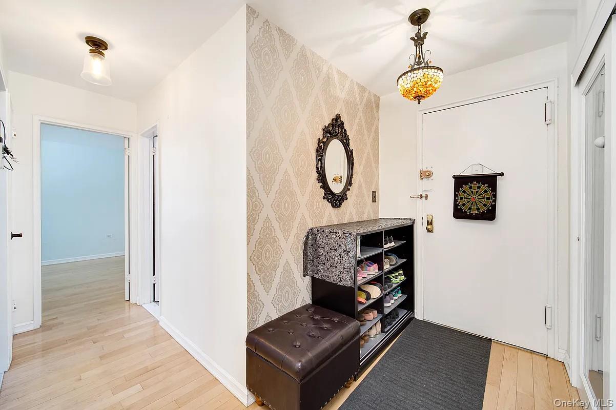 99-05 59th Avenue, Unit 2A photo 5