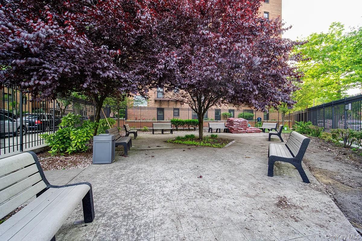 99-05 59th Avenue, Unit 2A photo 10