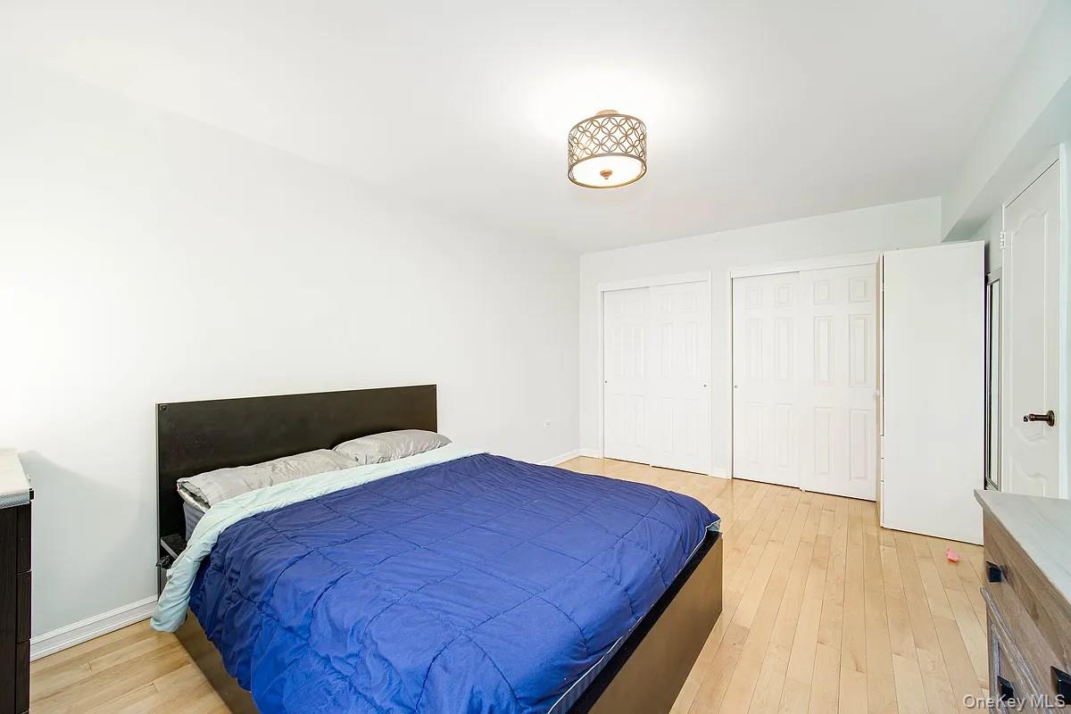 99-05 59th Avenue, Unit 2A photo 6