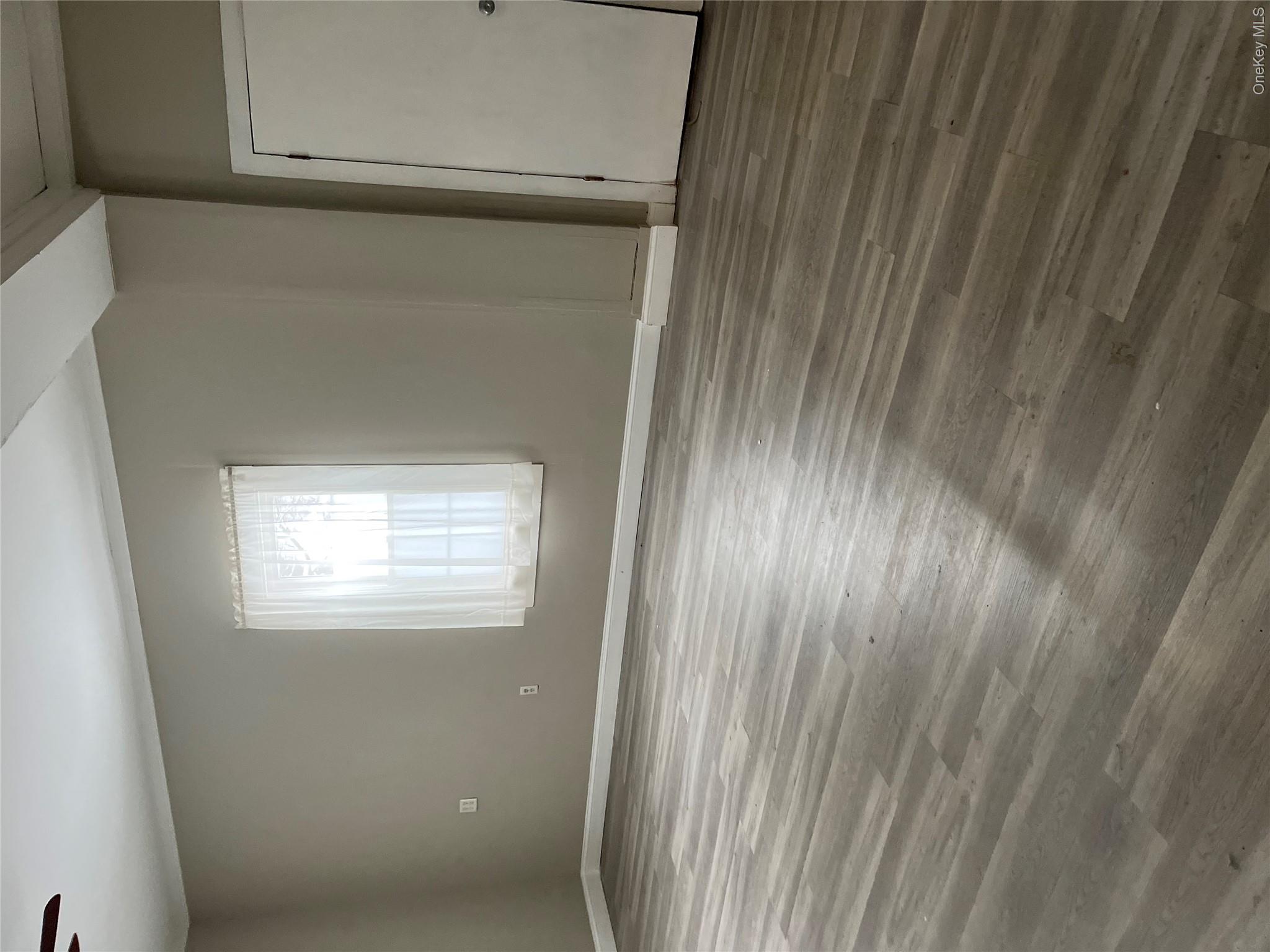 7 Mill Street – For Rent