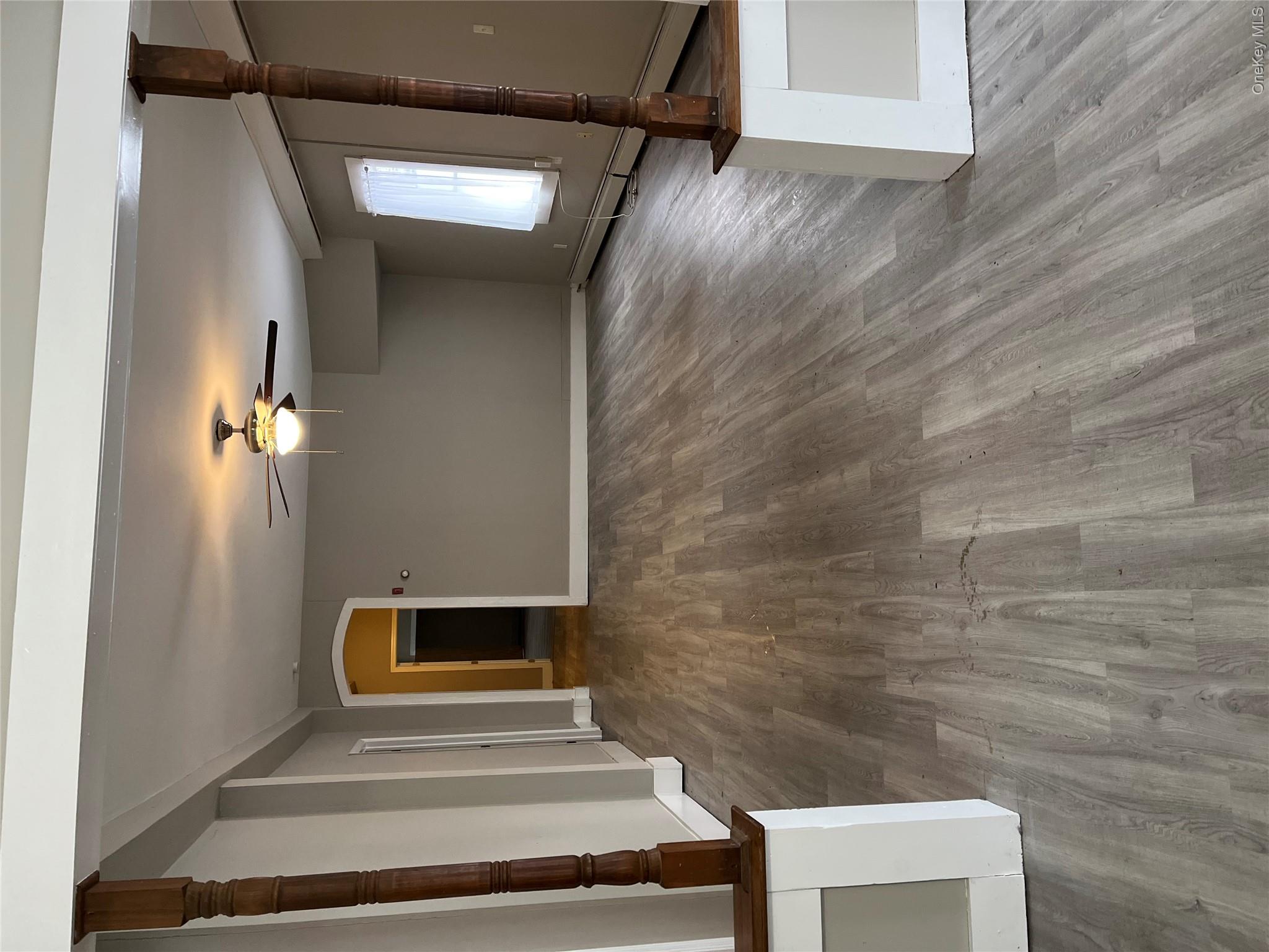 7 Mill Street – For Rent photo 7