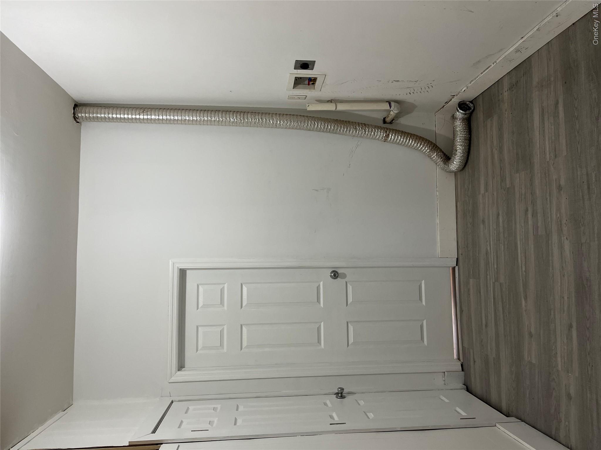 7 Mill Street – For Rent photo 4