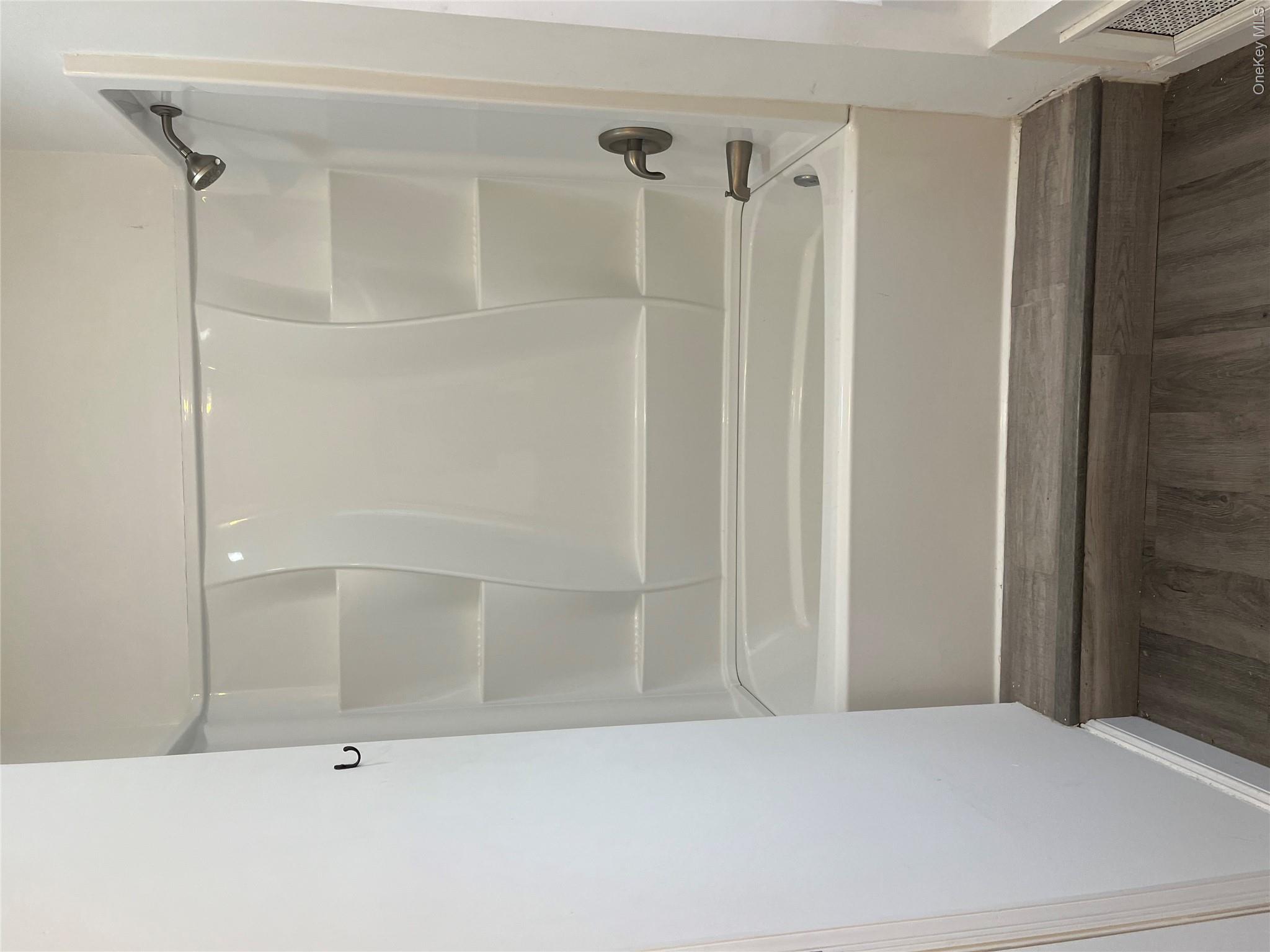 7 Mill Street – For Rent photo 9