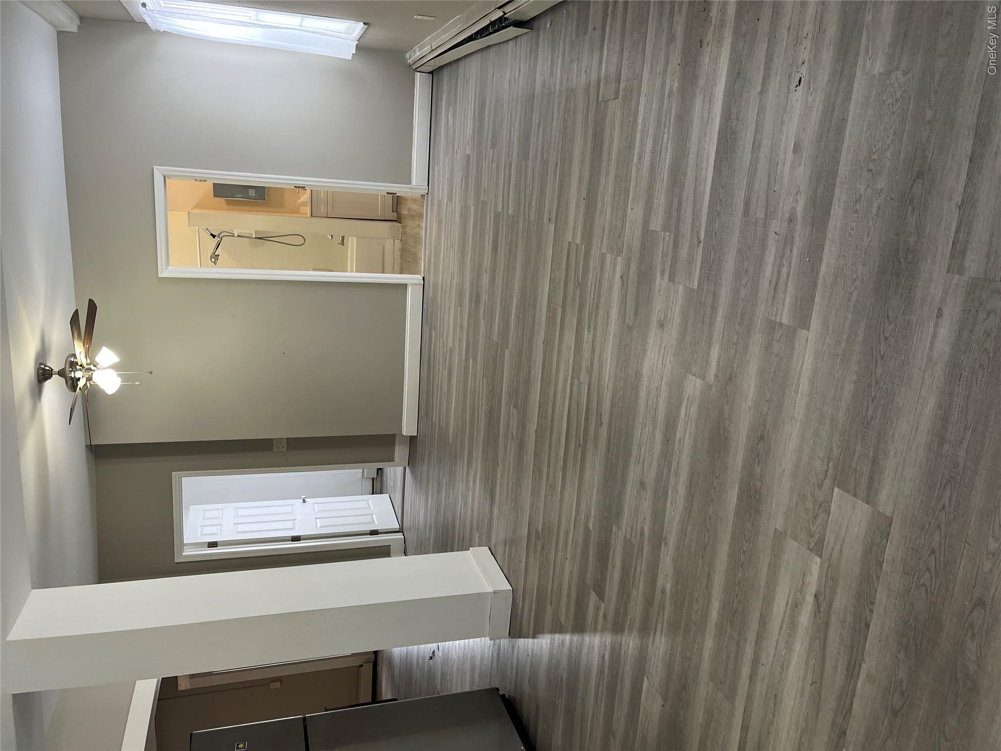 7 Mill Street – For Rent photo 11