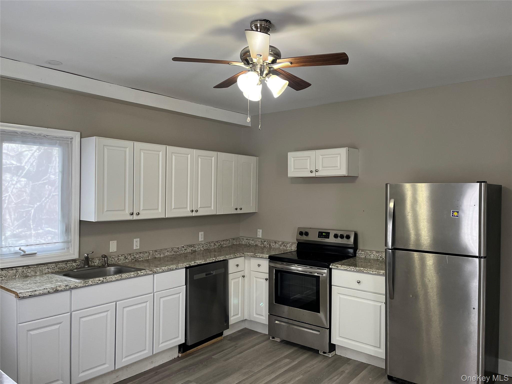 7 Mill Street – For Rent photo 10