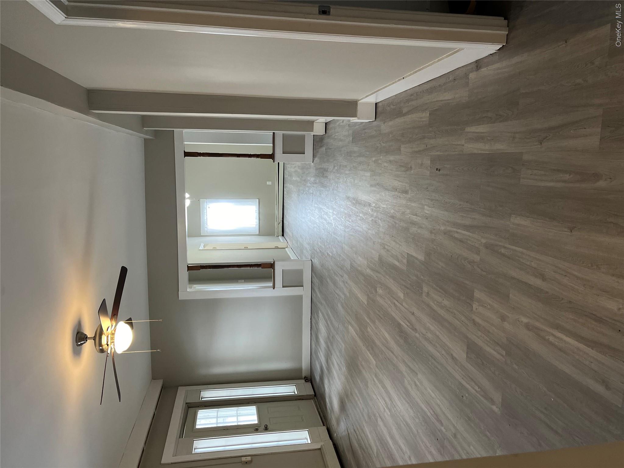 7 Mill Street – For Rent photo 3