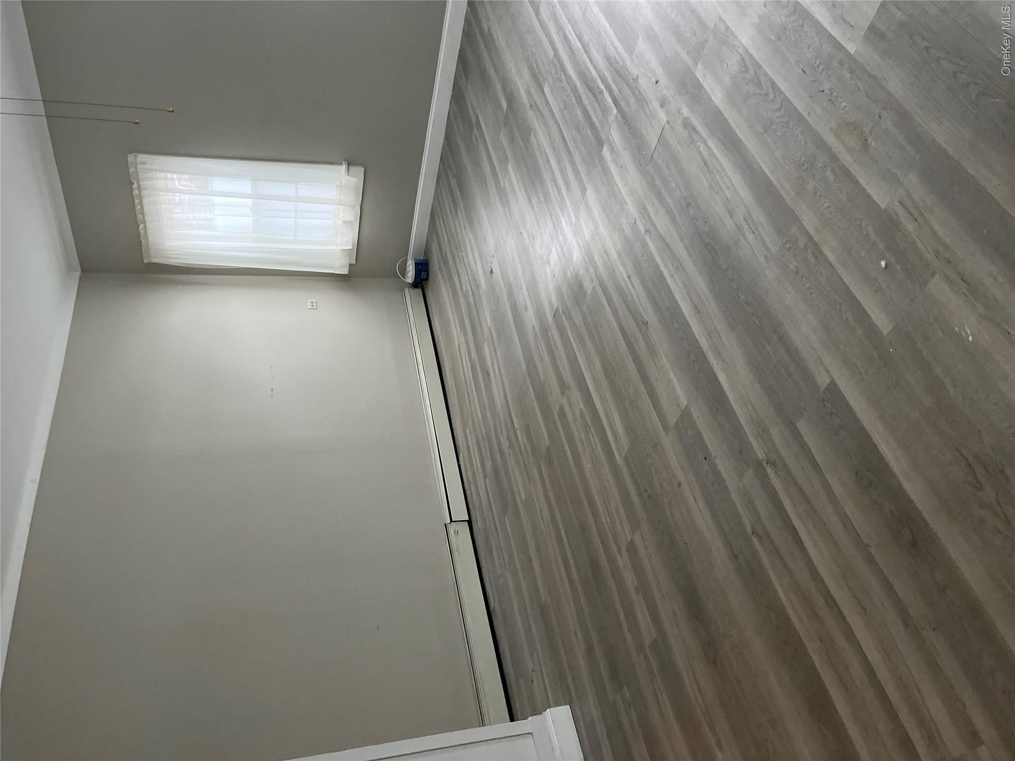 7 Mill Street – For Rent photo 2