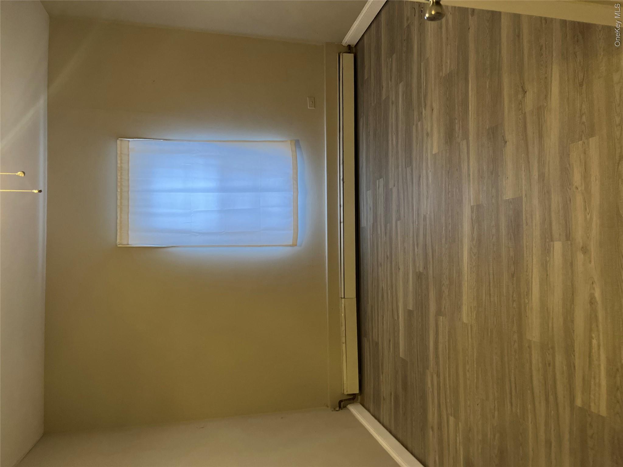 7 Mill Street – For Rent photo 6