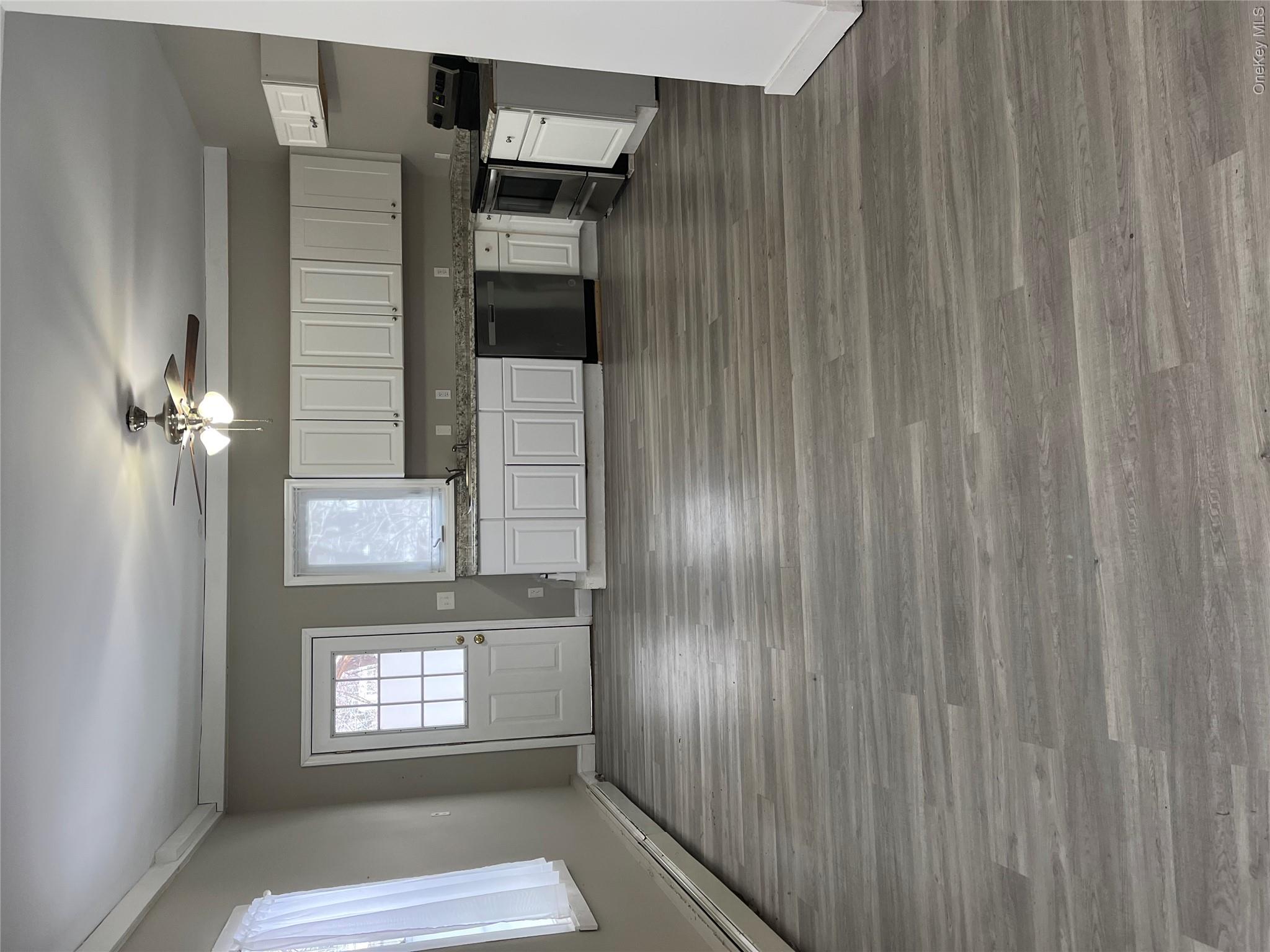 7 Mill Street – For Rent photo 5