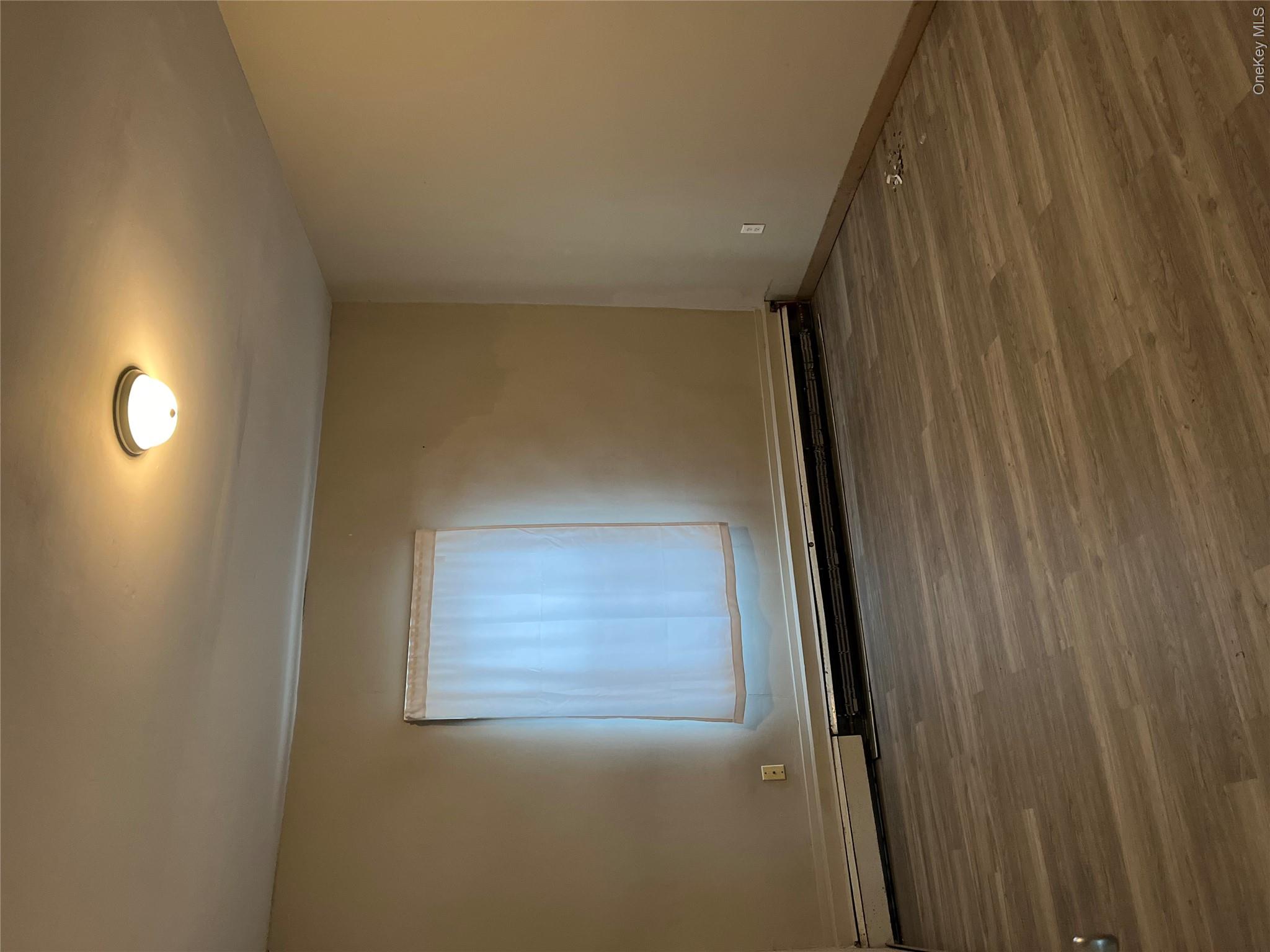 7 Mill Street – For Rent photo 8