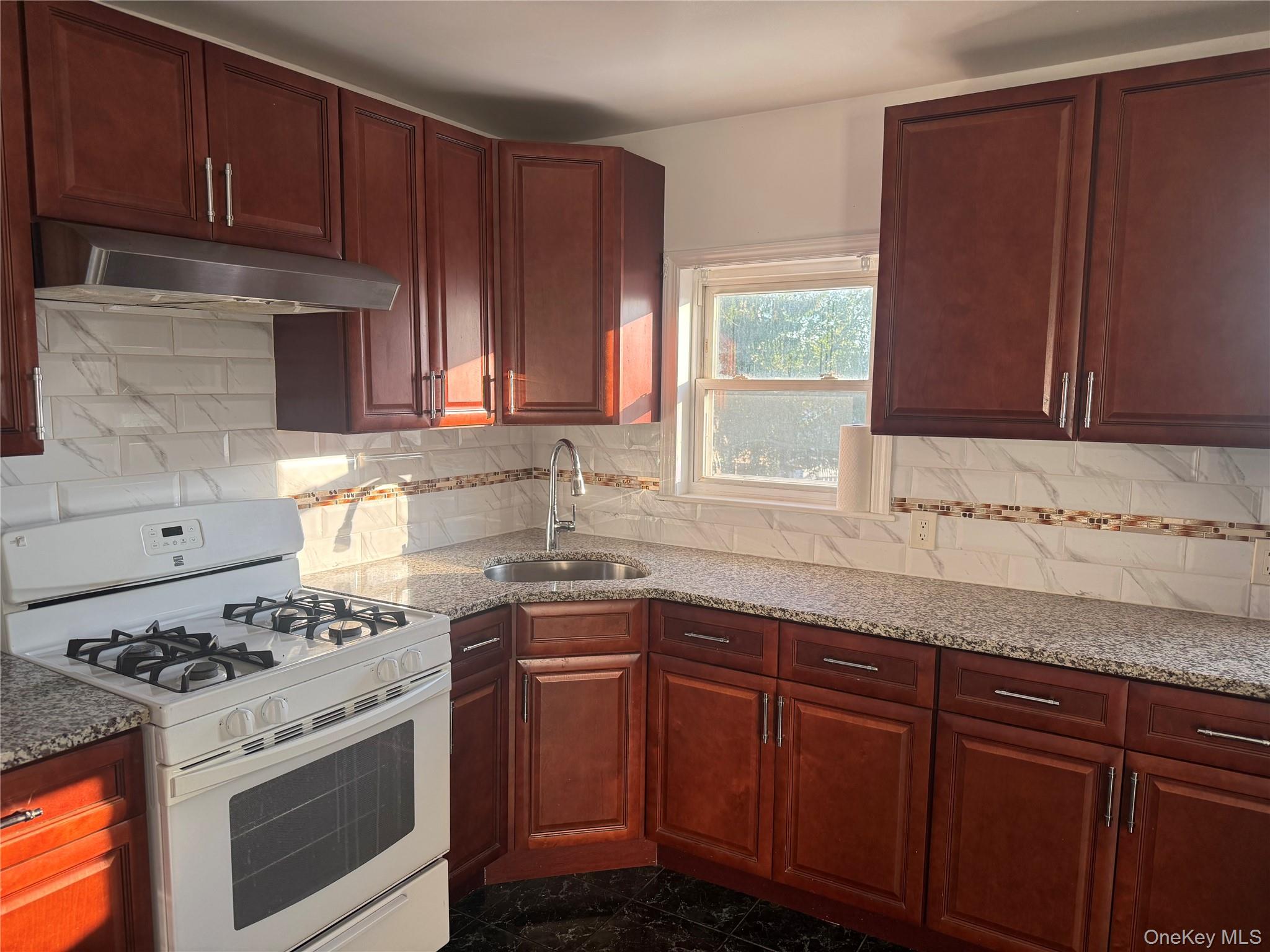 8827 208th Street – For Rent