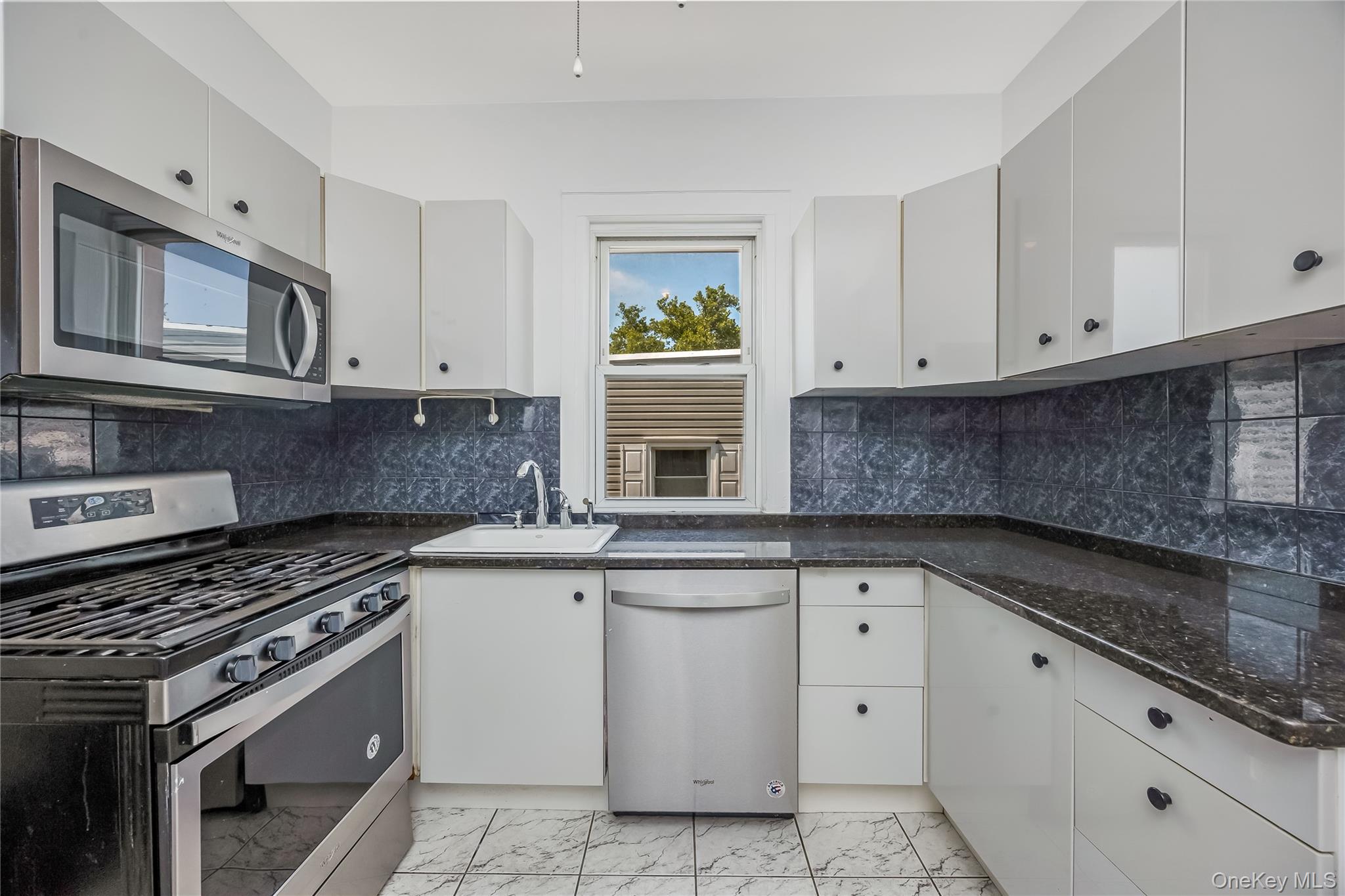 78-12 64th Street – For Sale photo 19