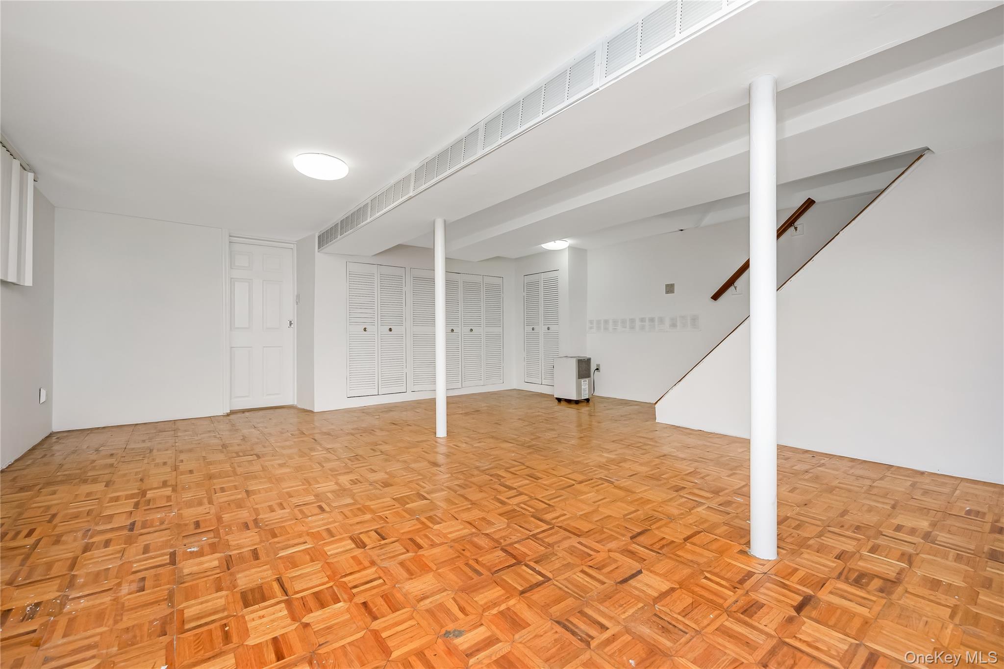 78-12 64th Street – For Sale photo 25