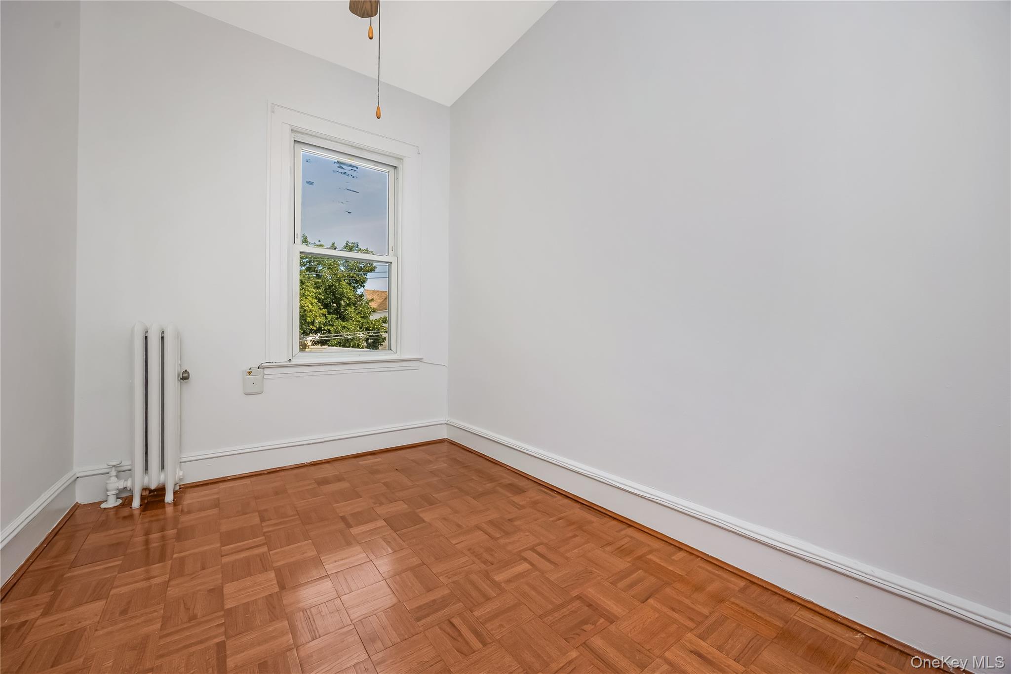 78-12 64th Street – For Sale photo 23