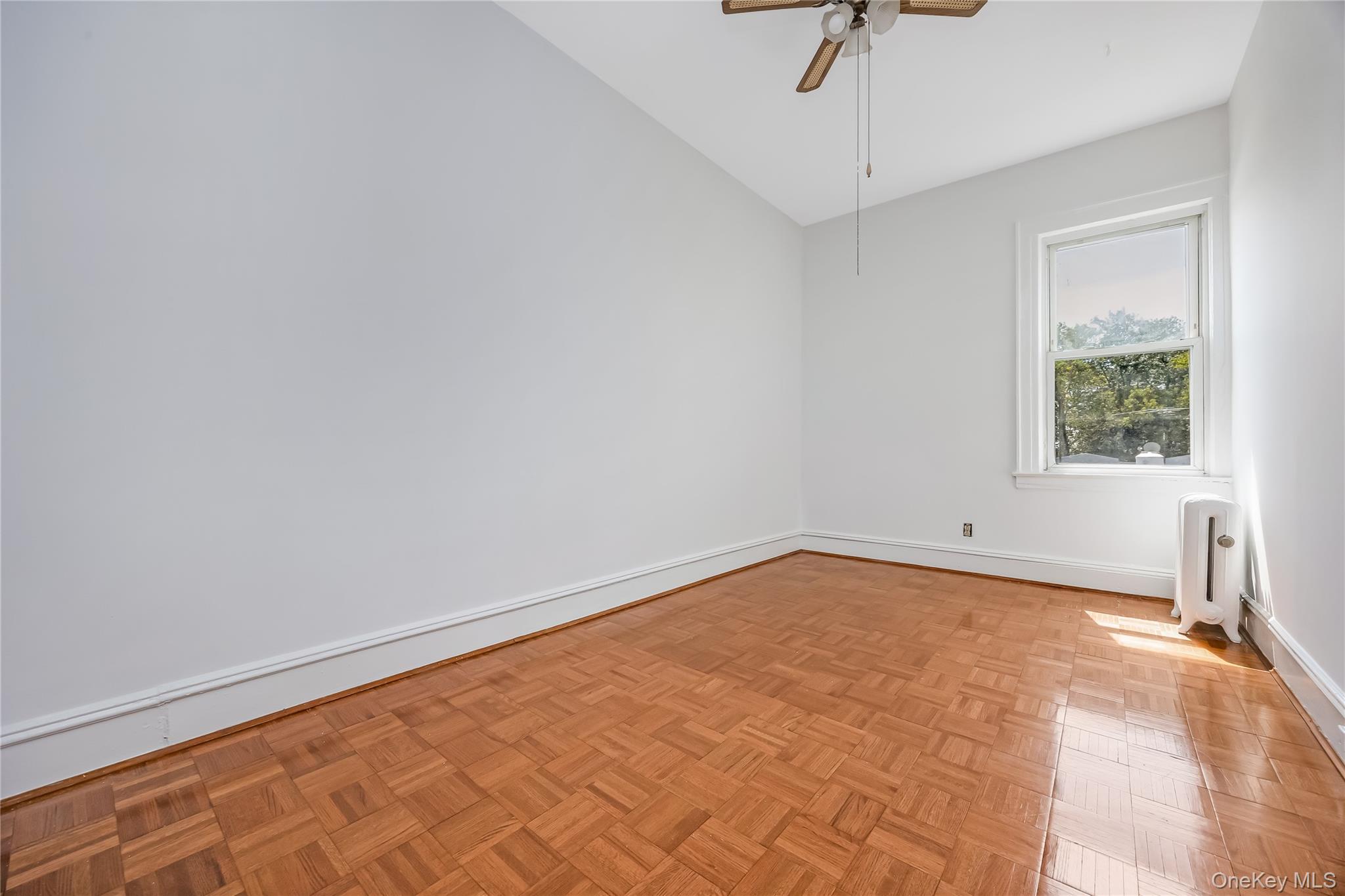 78-12 64th Street – For Sale photo 21