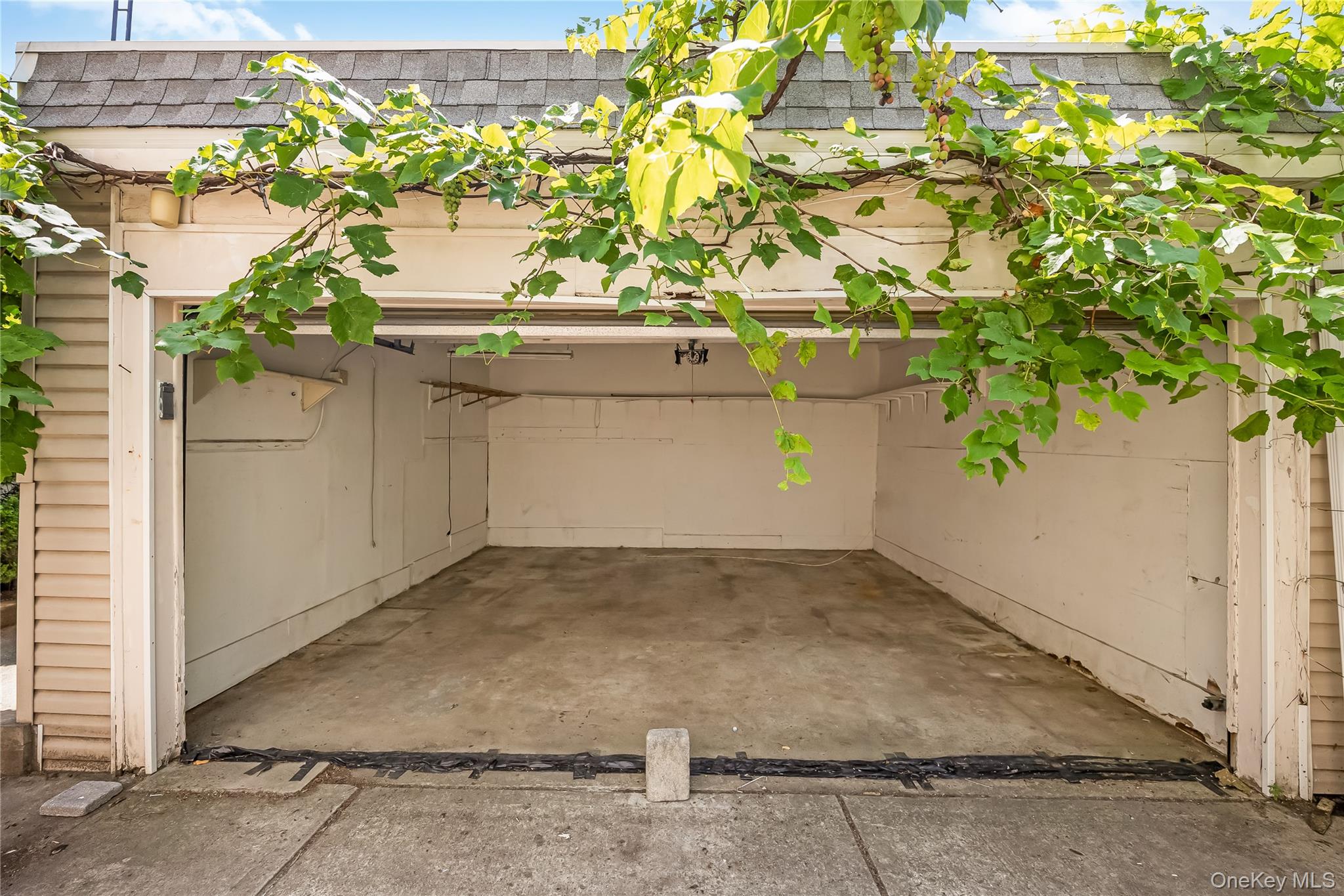 78-12 64th Street – For Sale photo 32