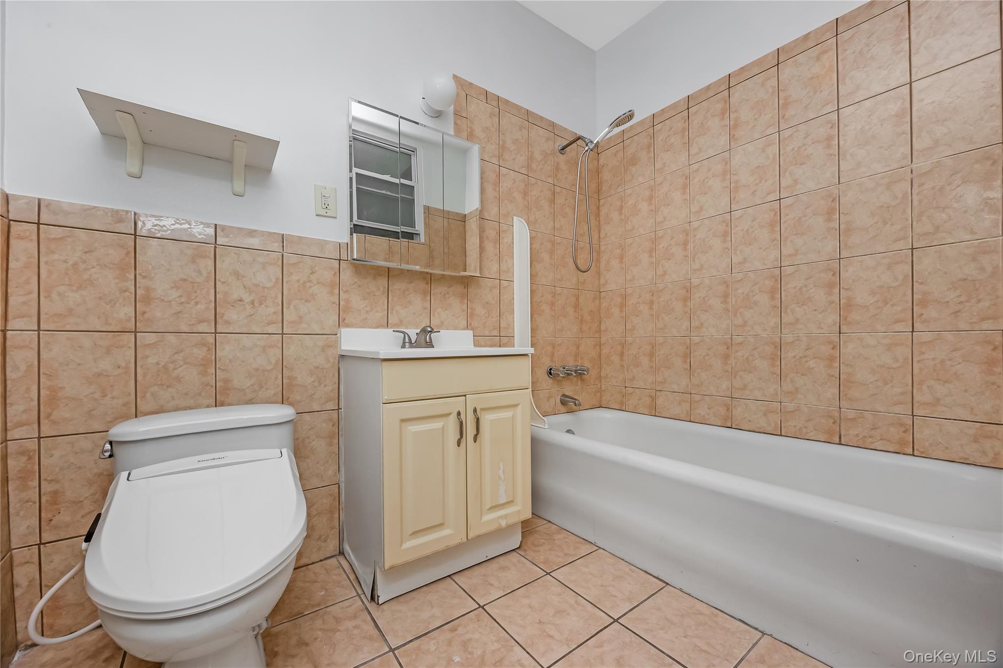 78-12 64th Street – For Sale photo 12