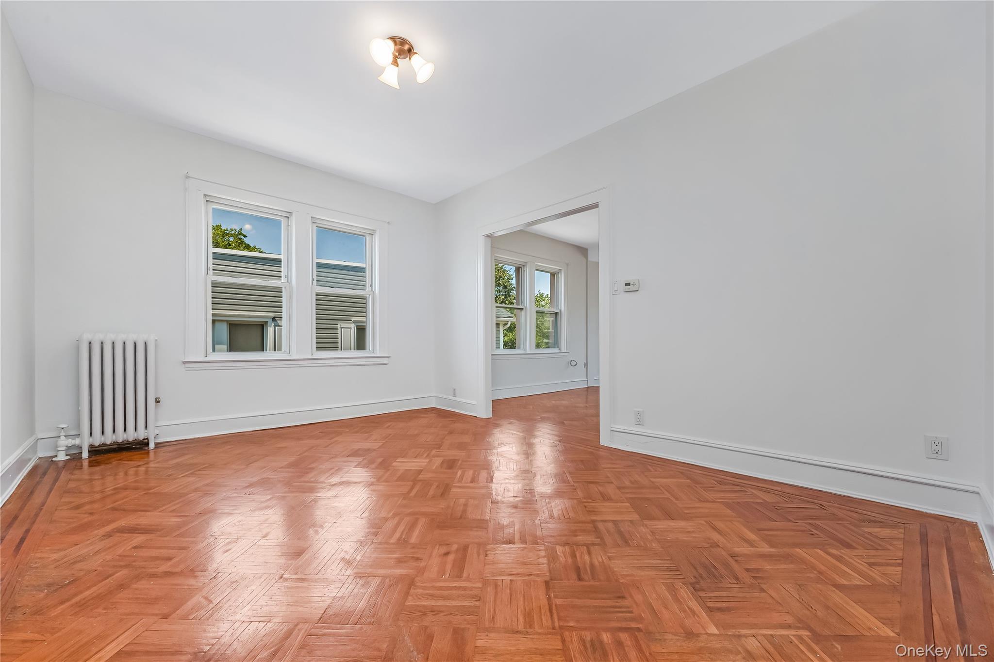 78-12 64th Street – For Sale photo 14